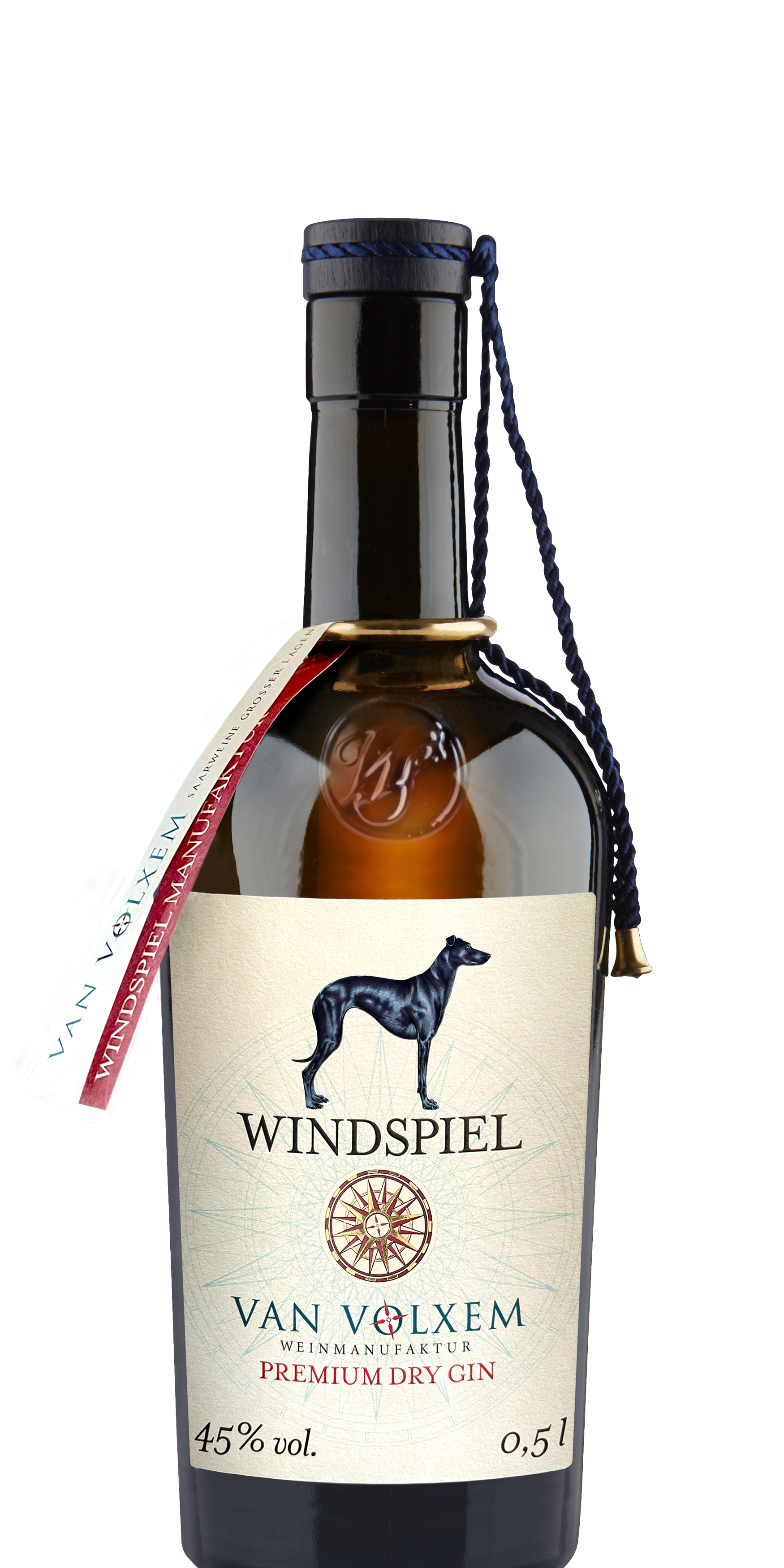 Windspiel-Premium-Dry-Gin-van-volxem-500ml.png
