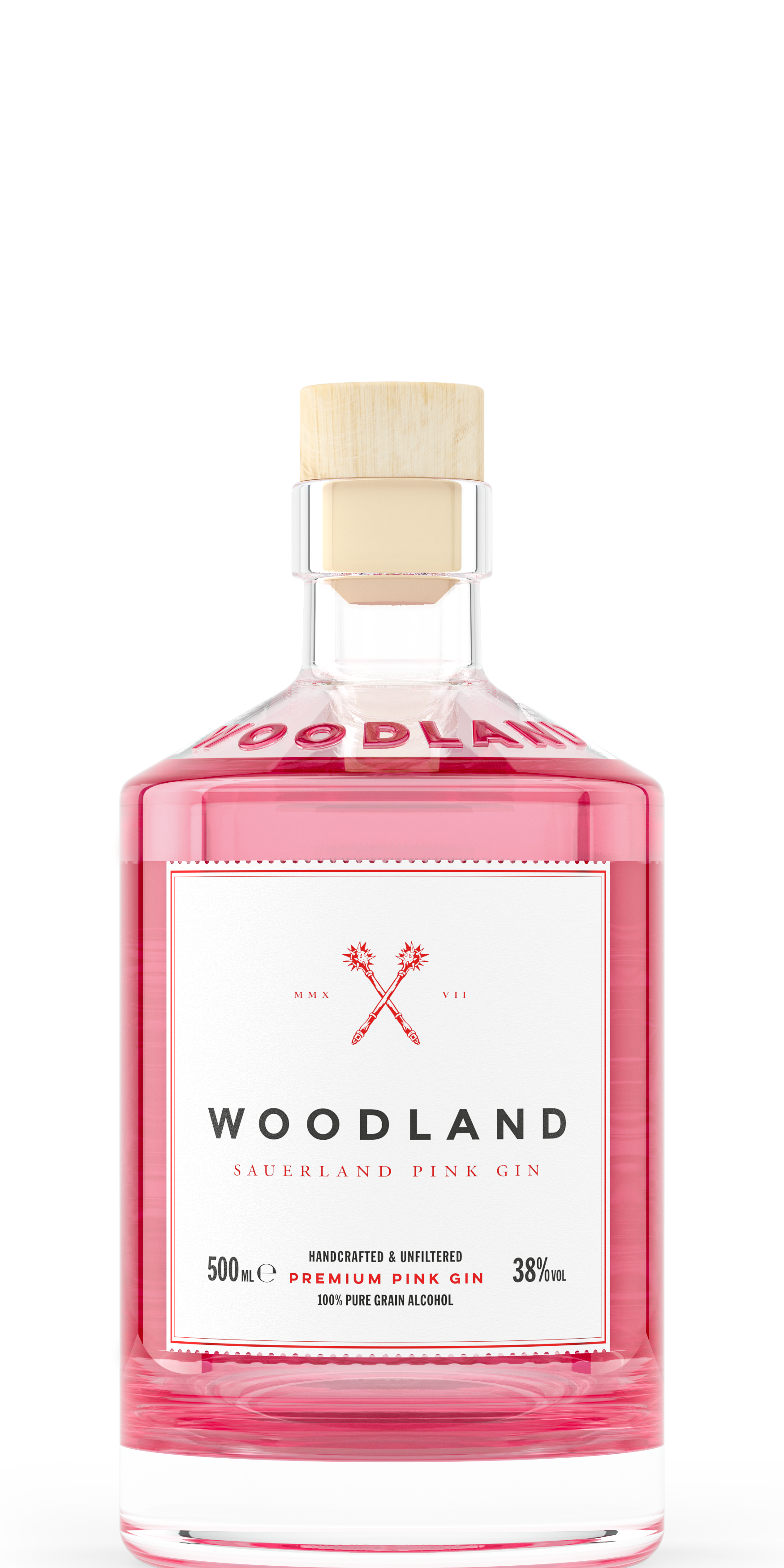 Woodland-pink-gin-500ml.png
