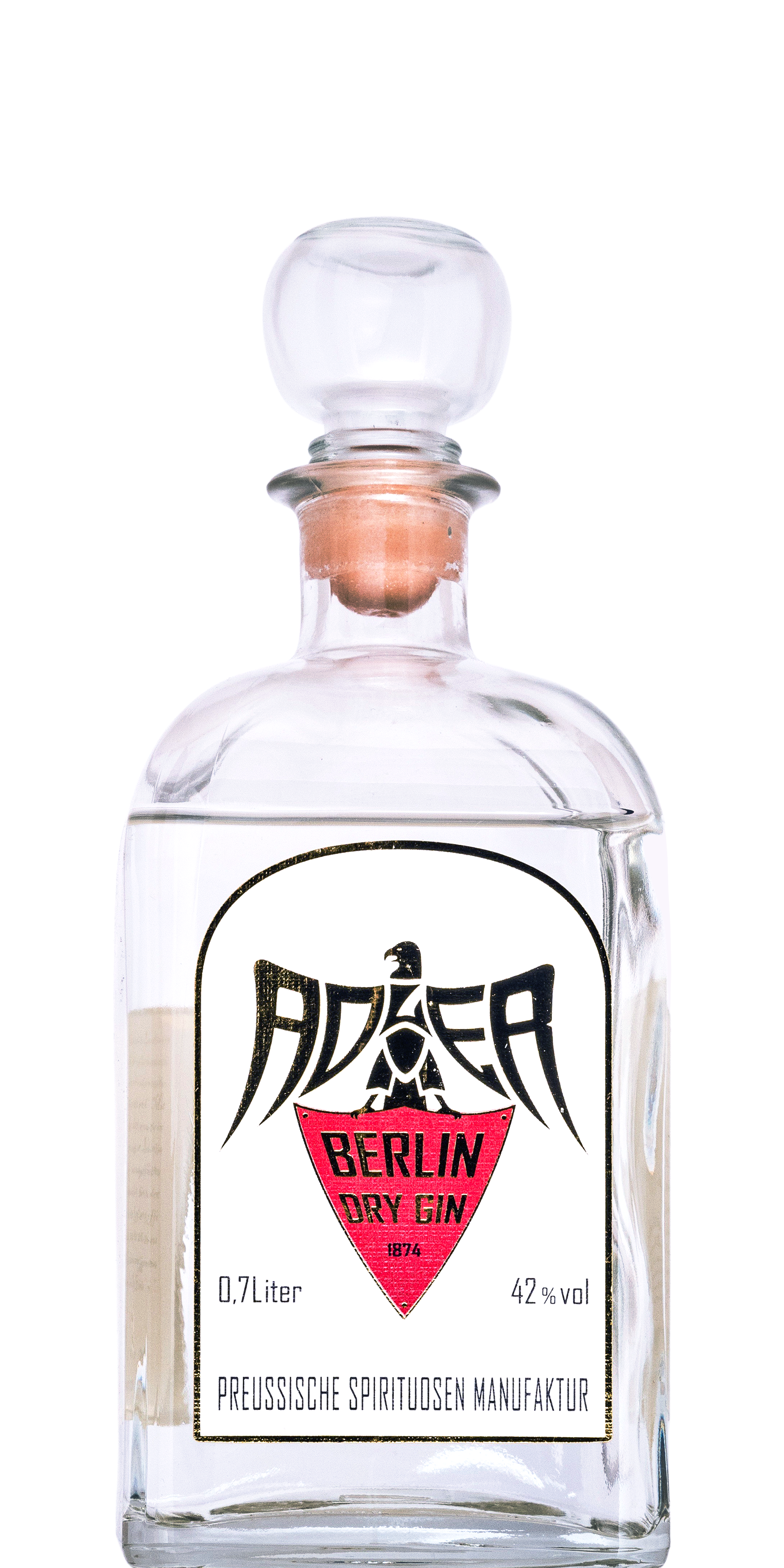 adler-berlin-dry-gin-500ml.png
