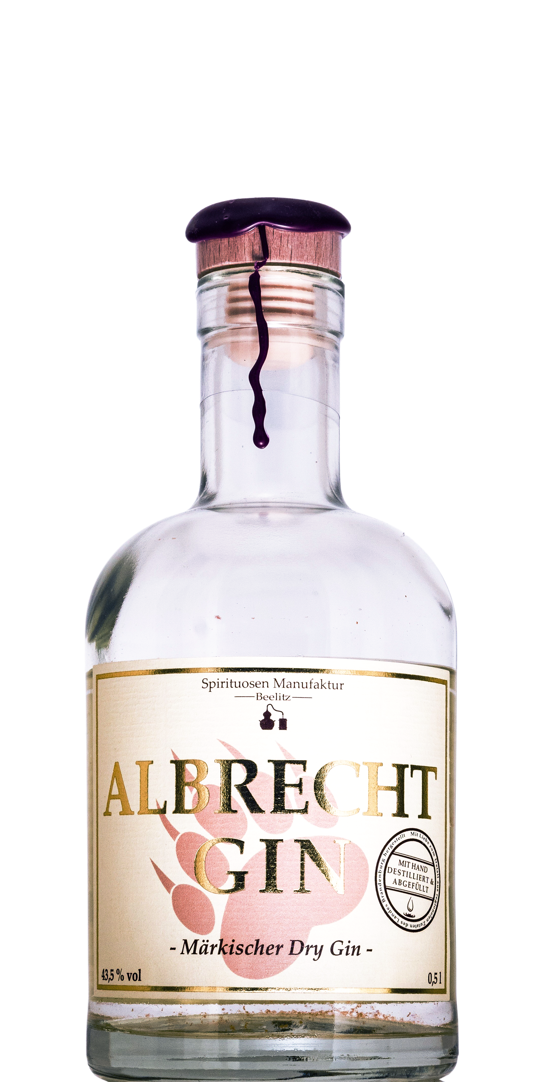 albrecht-dry-gin-500ml.png
