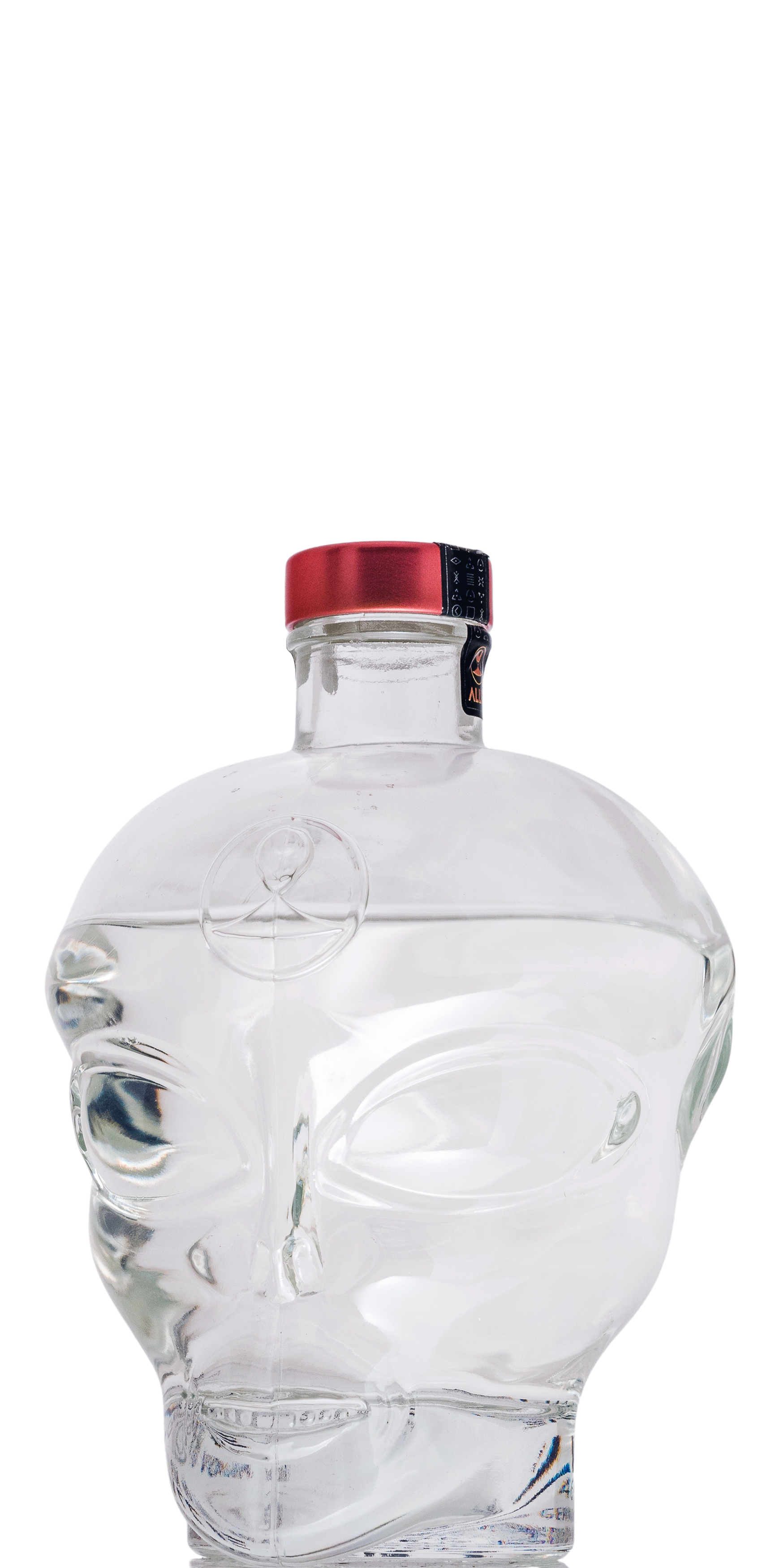 allie-gin-700ml.png