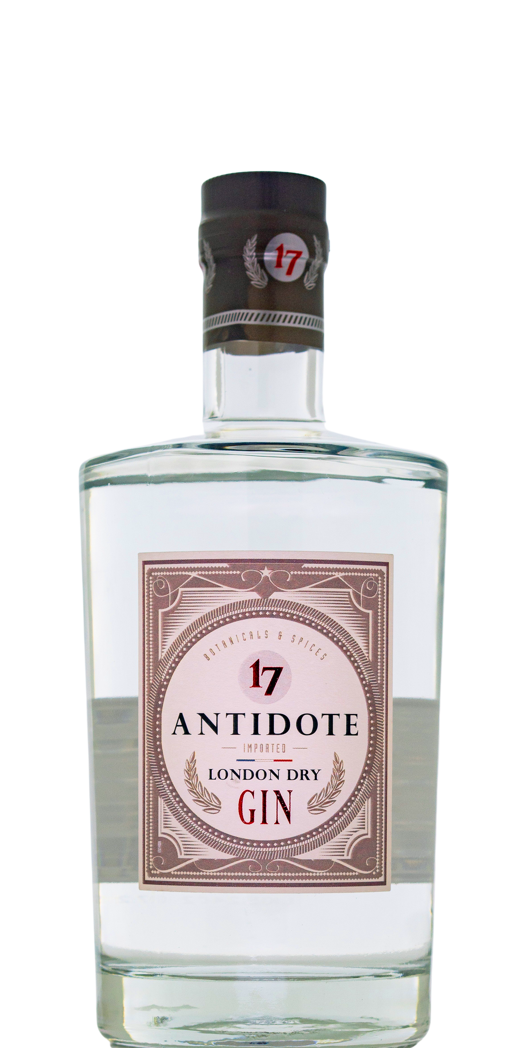 antidote-london-dry-gin-700ml.png