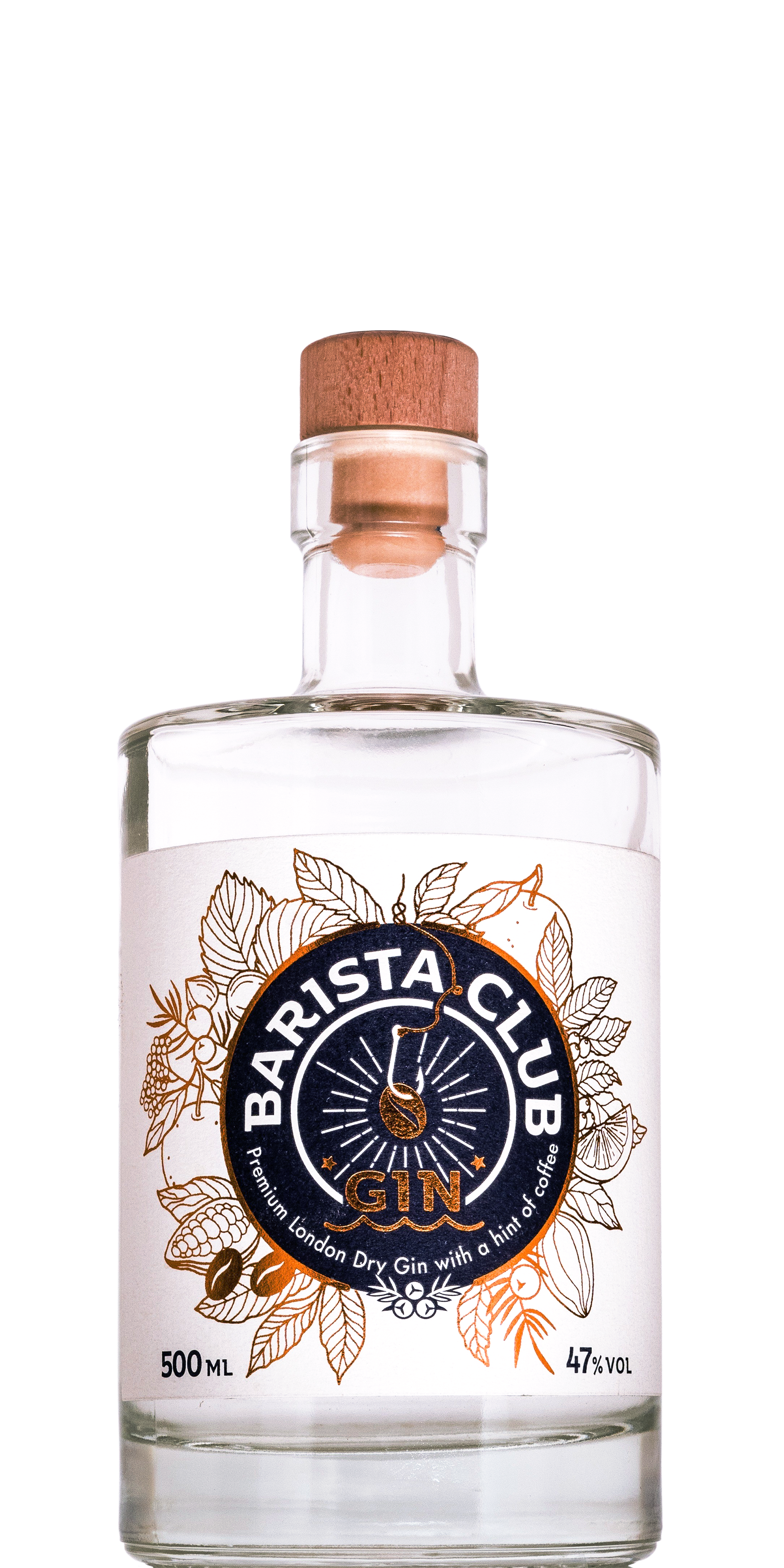 barista-club-gin-500ml.png