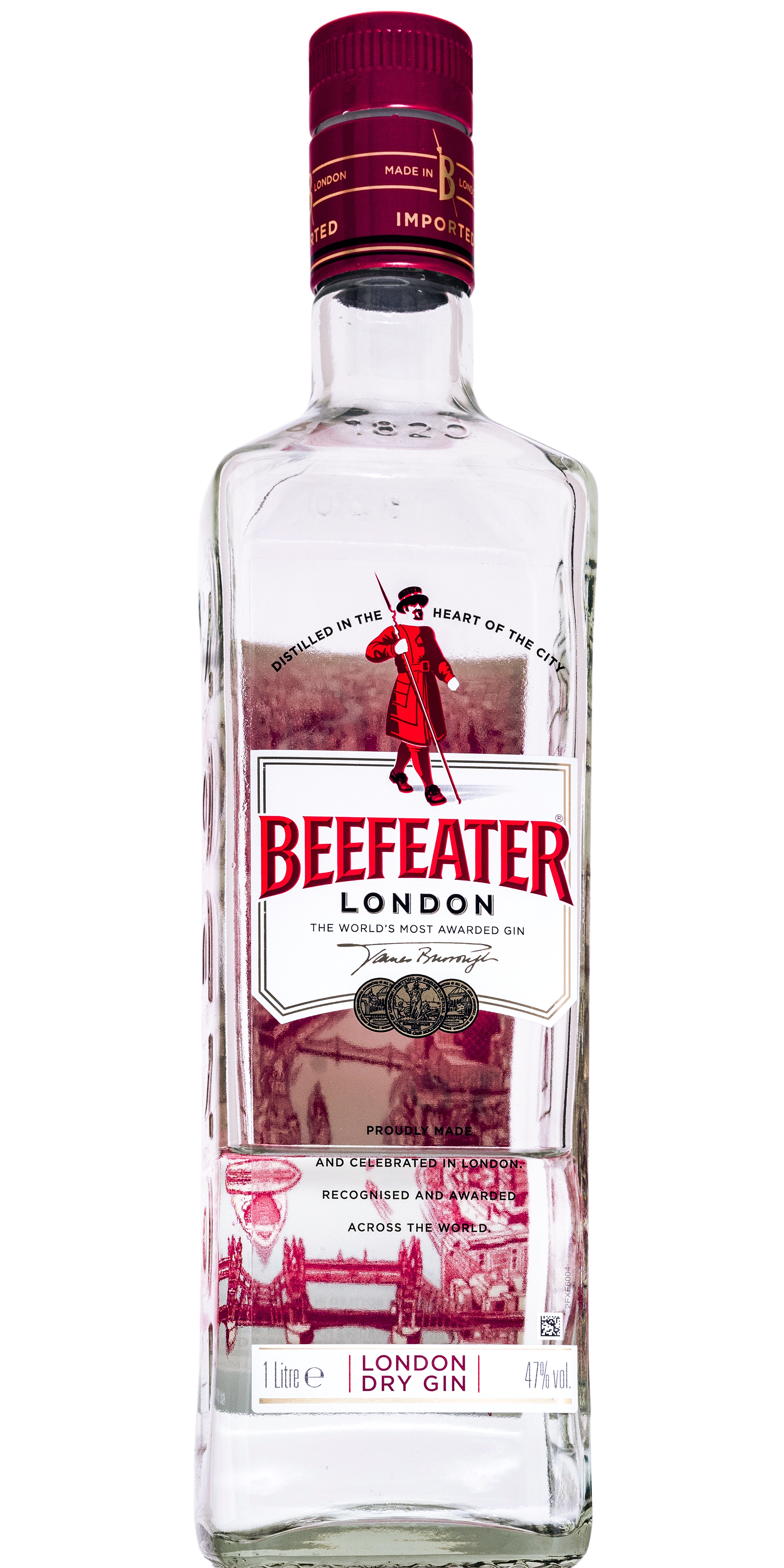 beefeater-london-dry-gin-1000ml.png