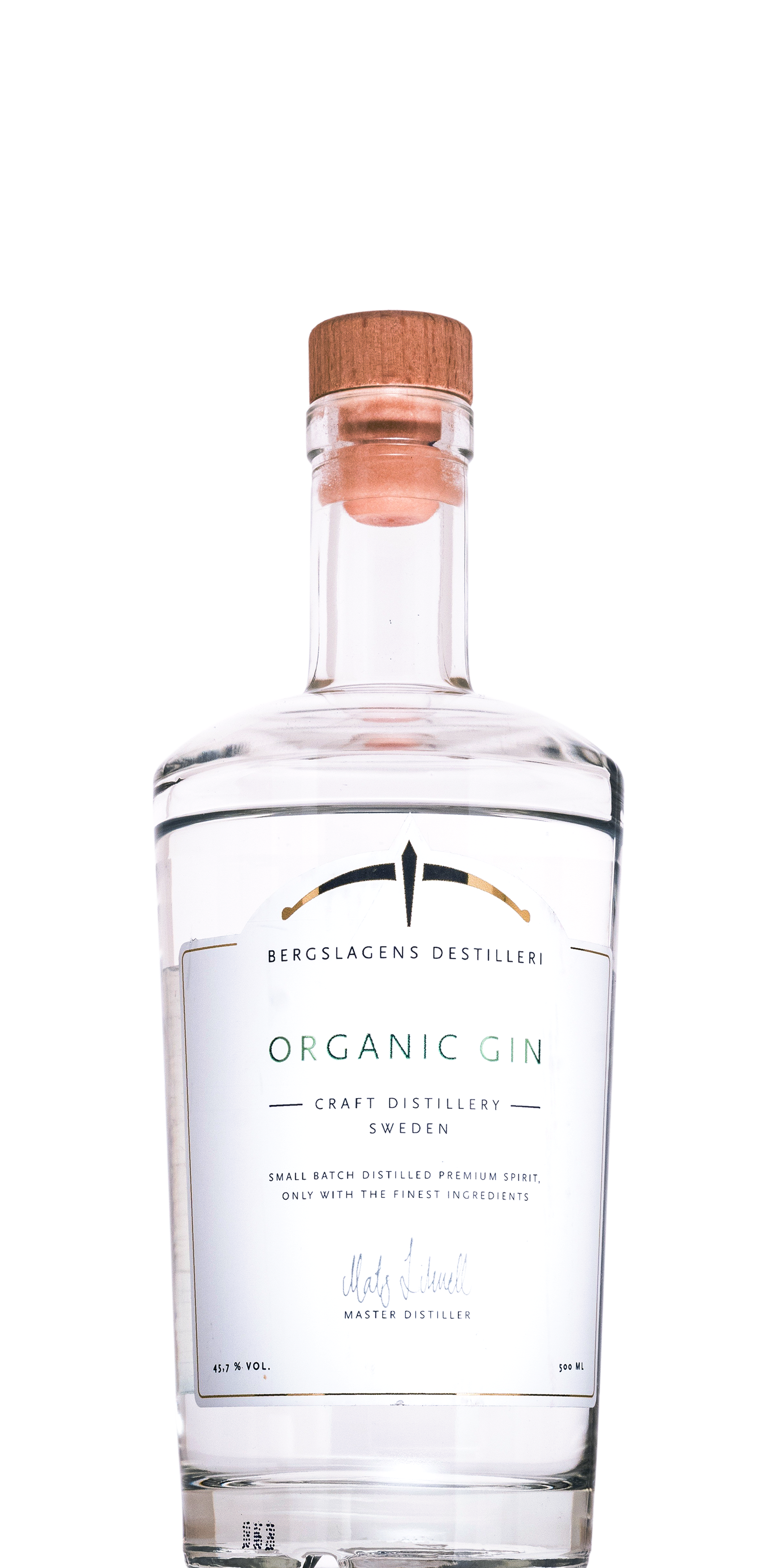 bergslagens-organic-gin-500ml.png