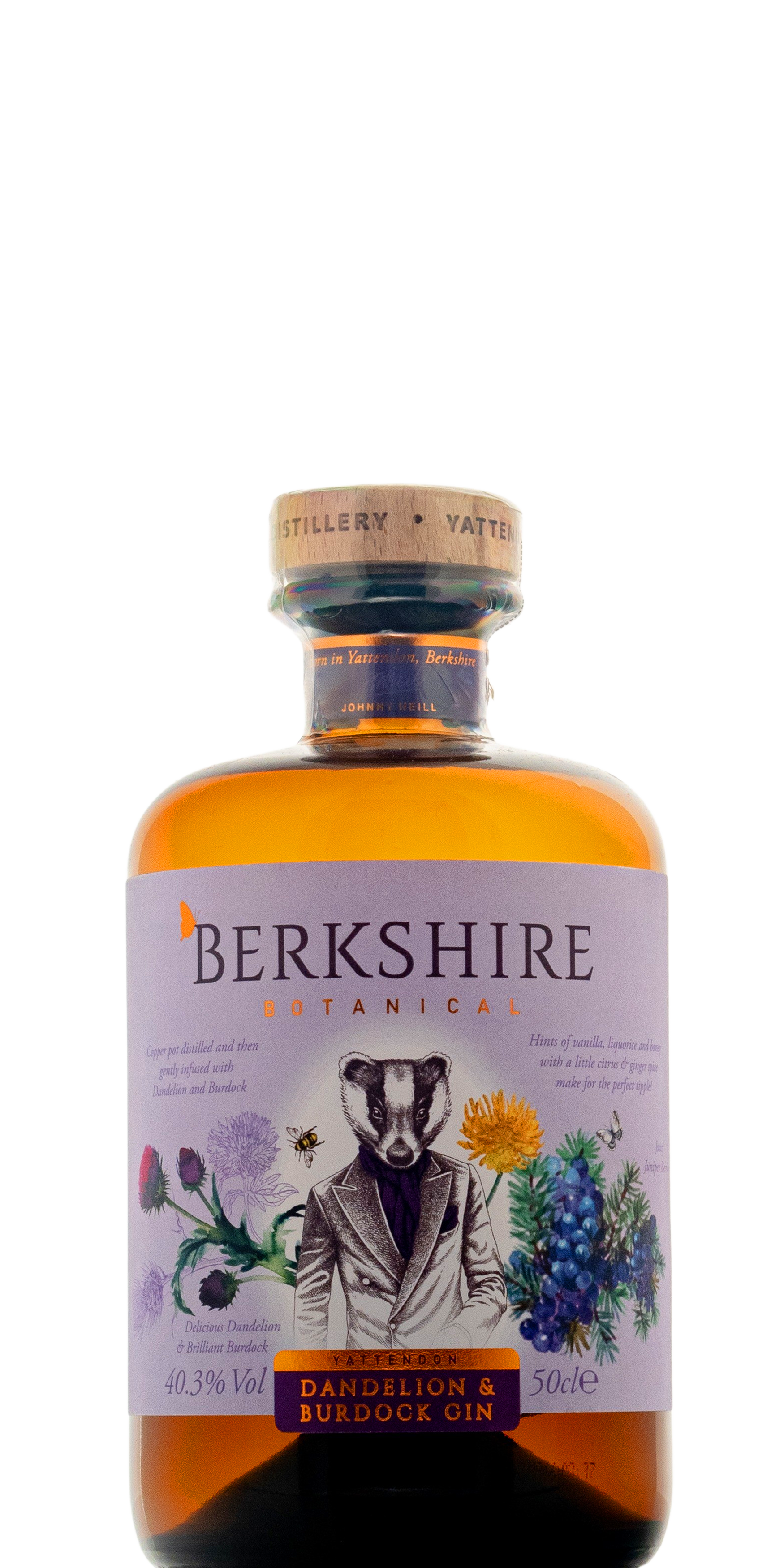 berkshire-dandelion-burdock-gin-500ml.png