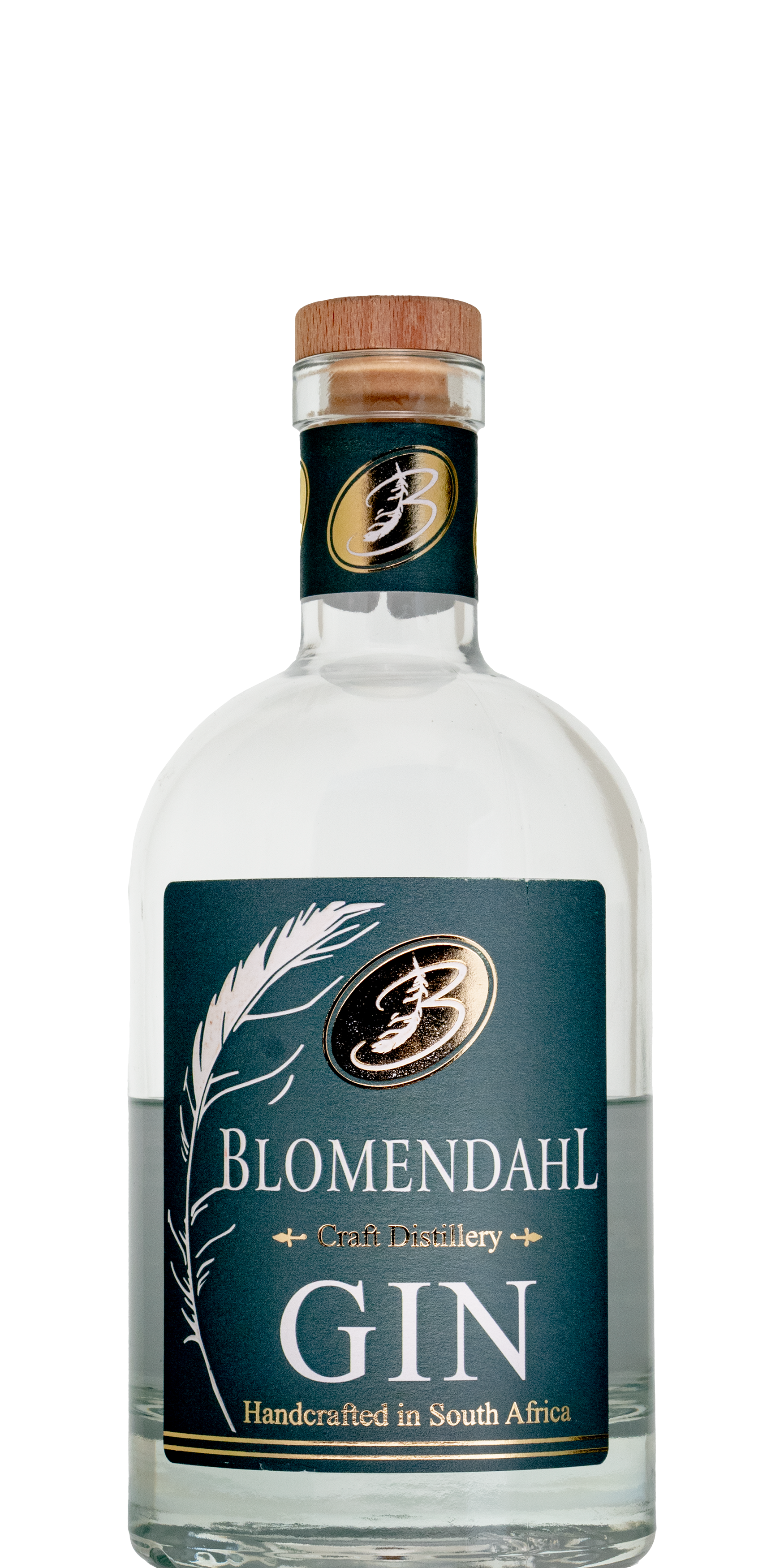 blomendahl-gin-700ml.png