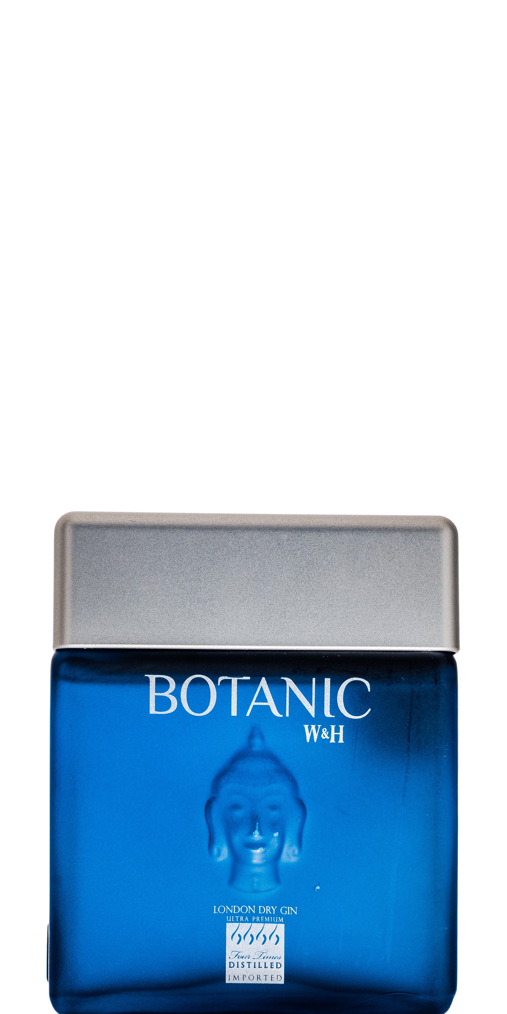 botanic-gin-500ml.png