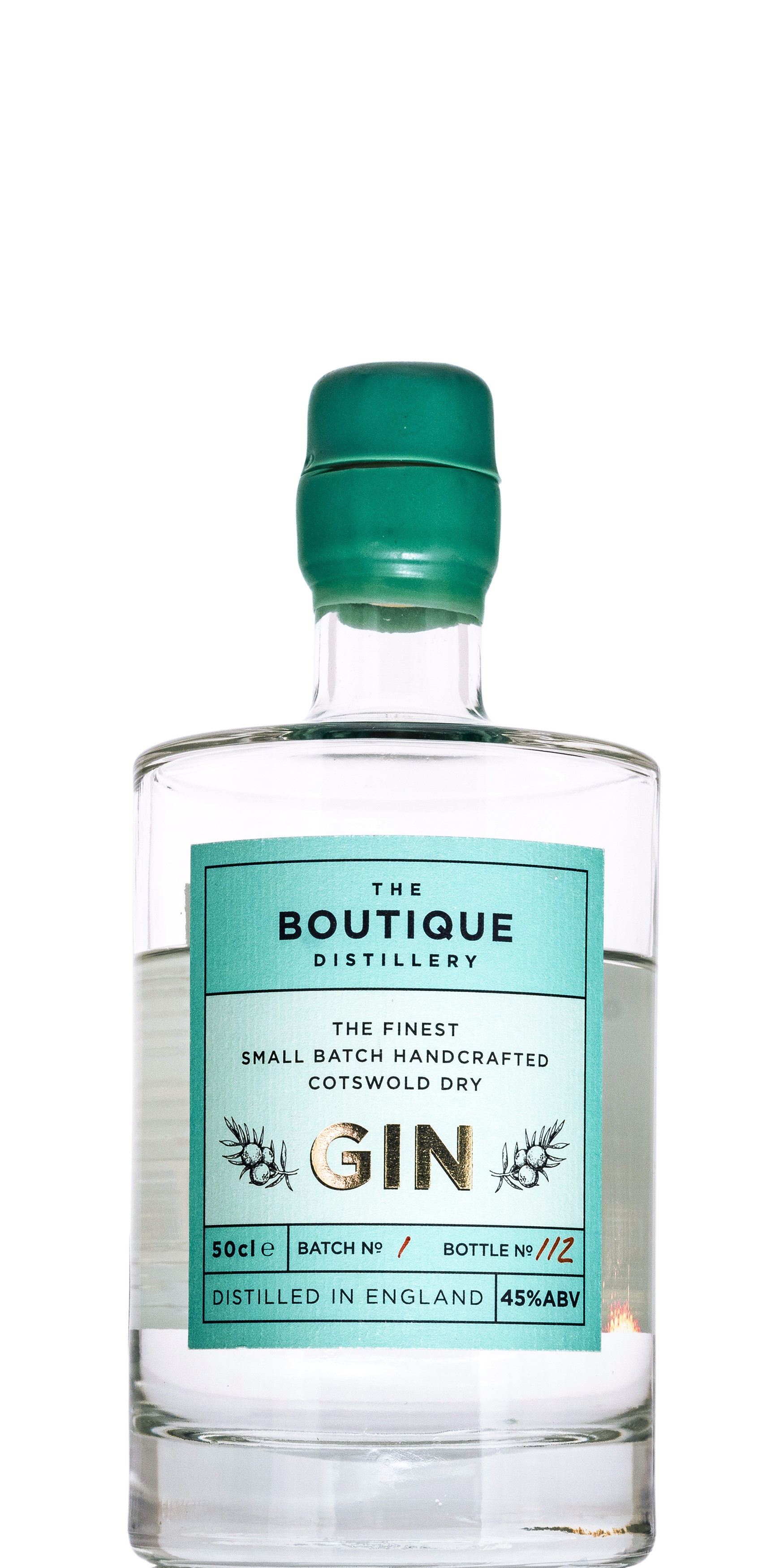 boutique-distillery-cotswold-gin-500ml.png