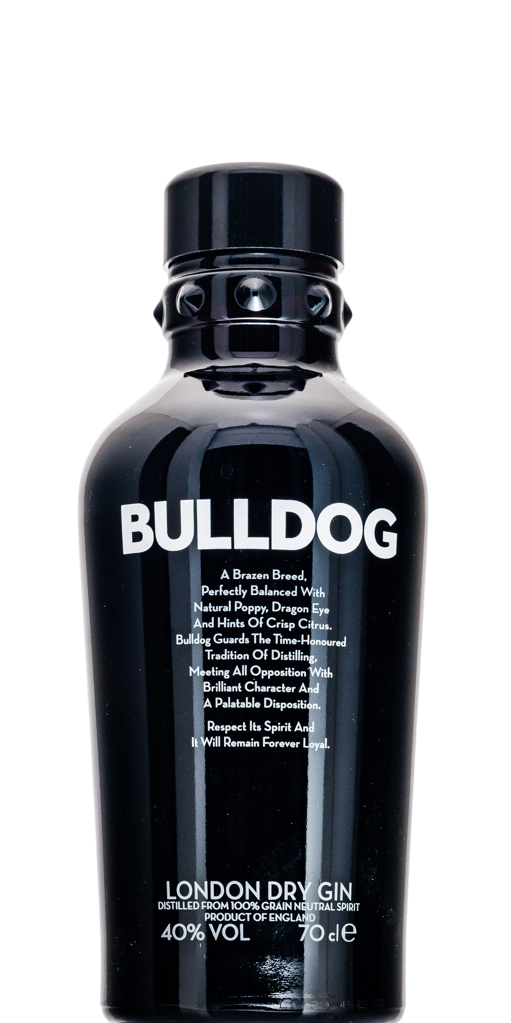 bulldog-gin-700ml.png