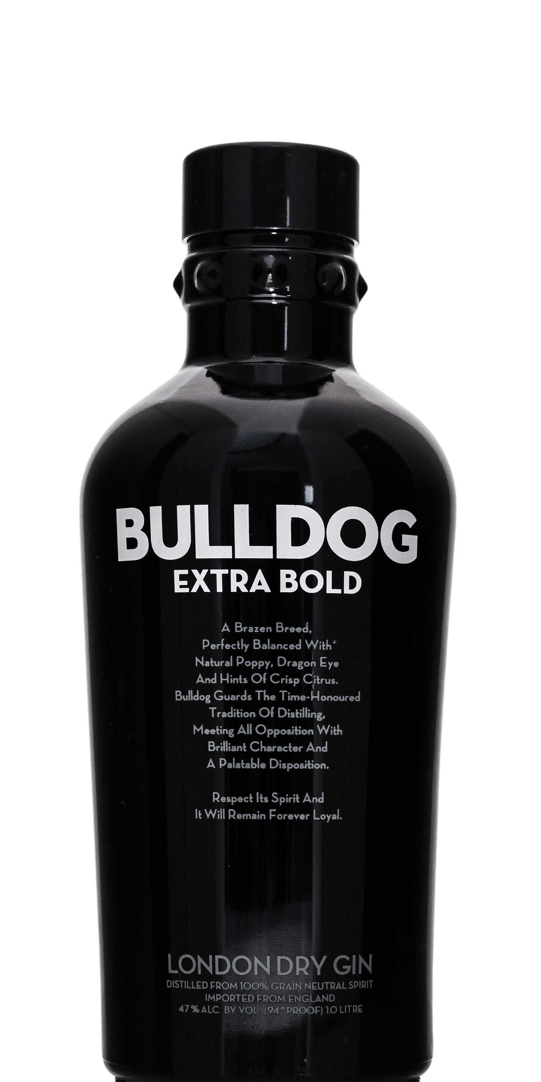 bulldog-gin-extra-bold-1000ml.png