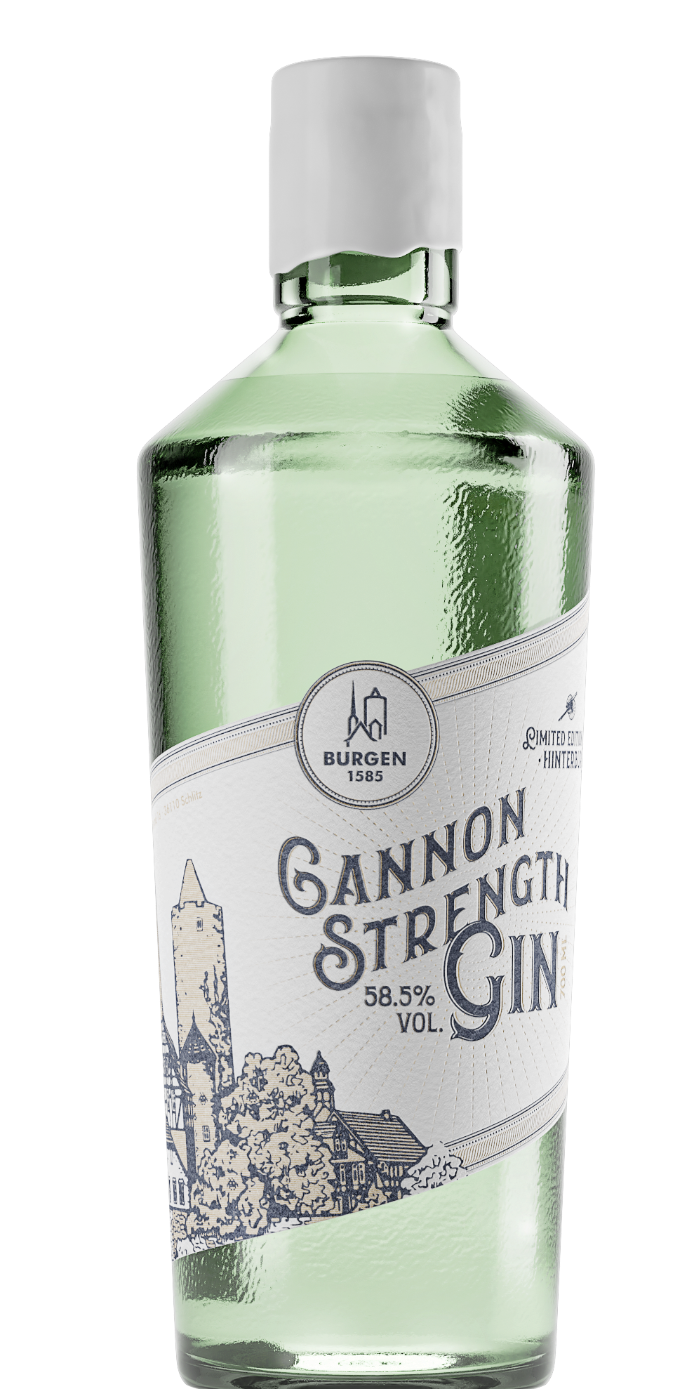 burgen-cannon-strength-gin-700ml-alpha-hires.png