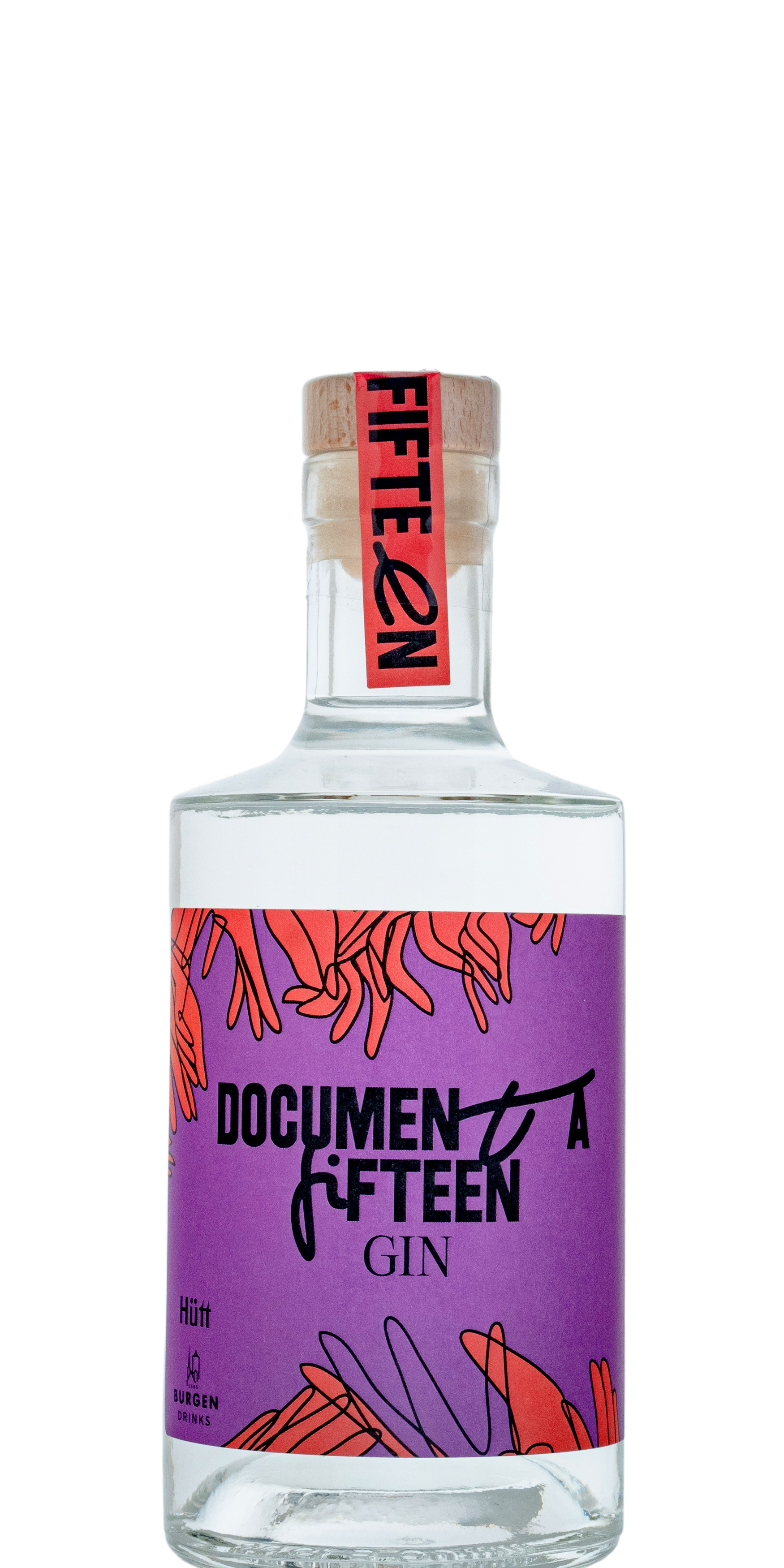 burgen-documenta-fifteen-gin-500ml.png