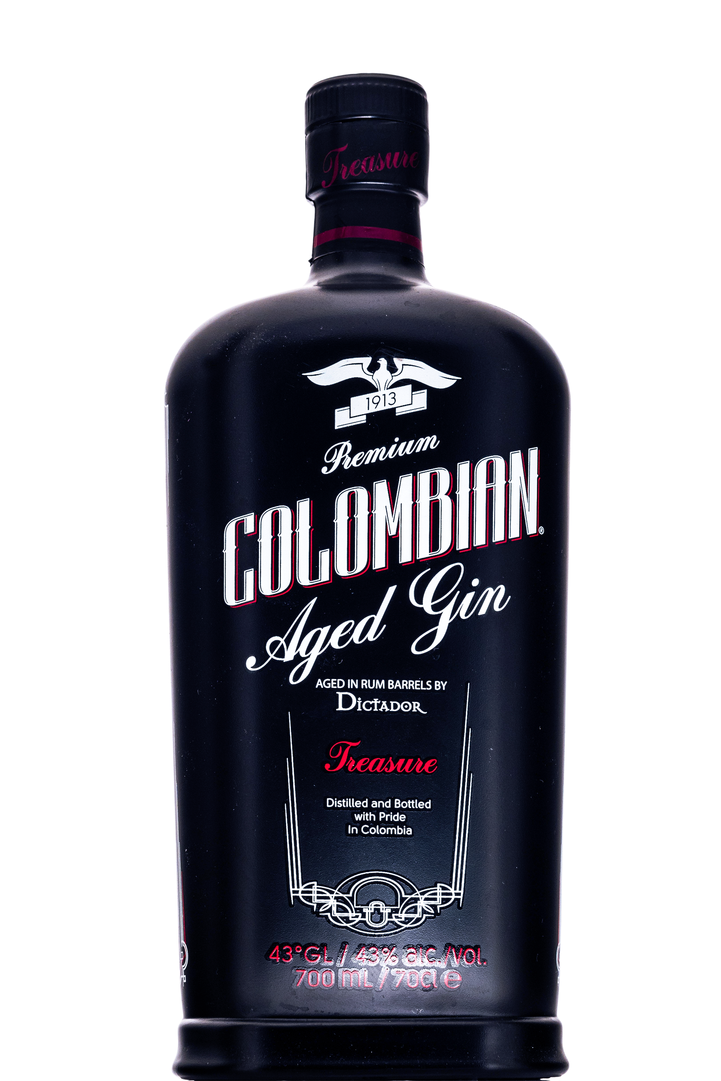 colombian-aged-gin-700ml.png