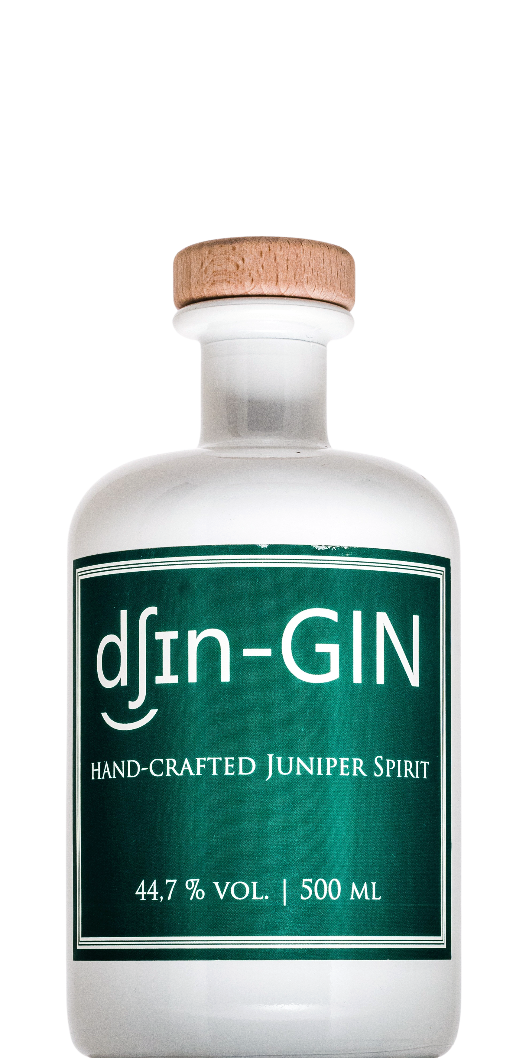 djin-gin-500ml.png