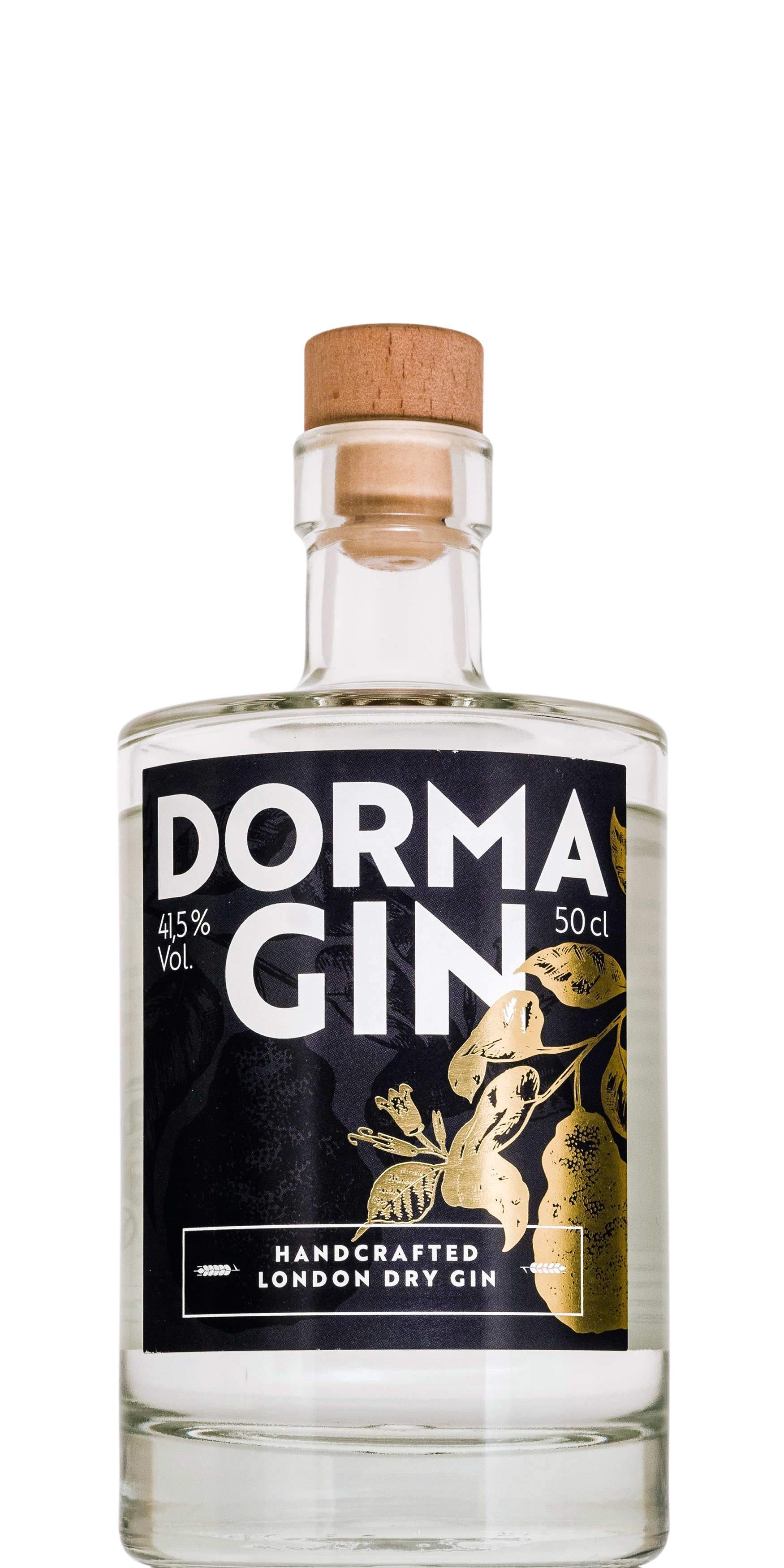 dorma-gin-500ml.png