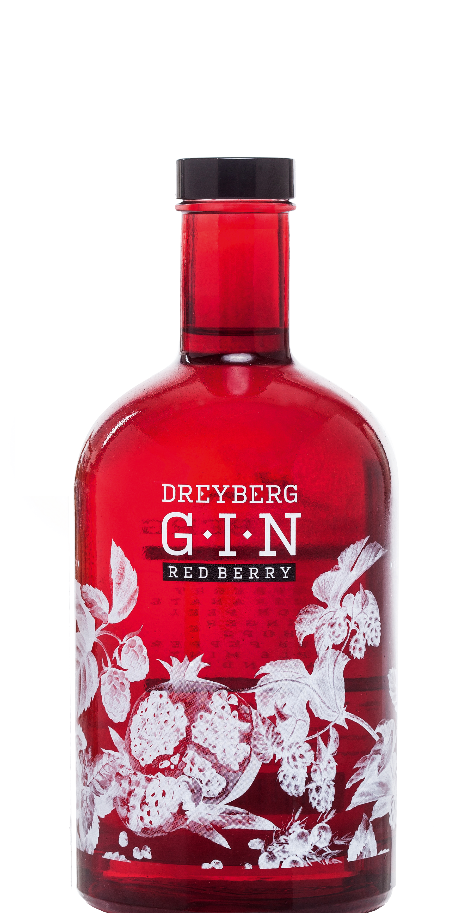 dreyberg-Red-Berry-Gin-700ml.png