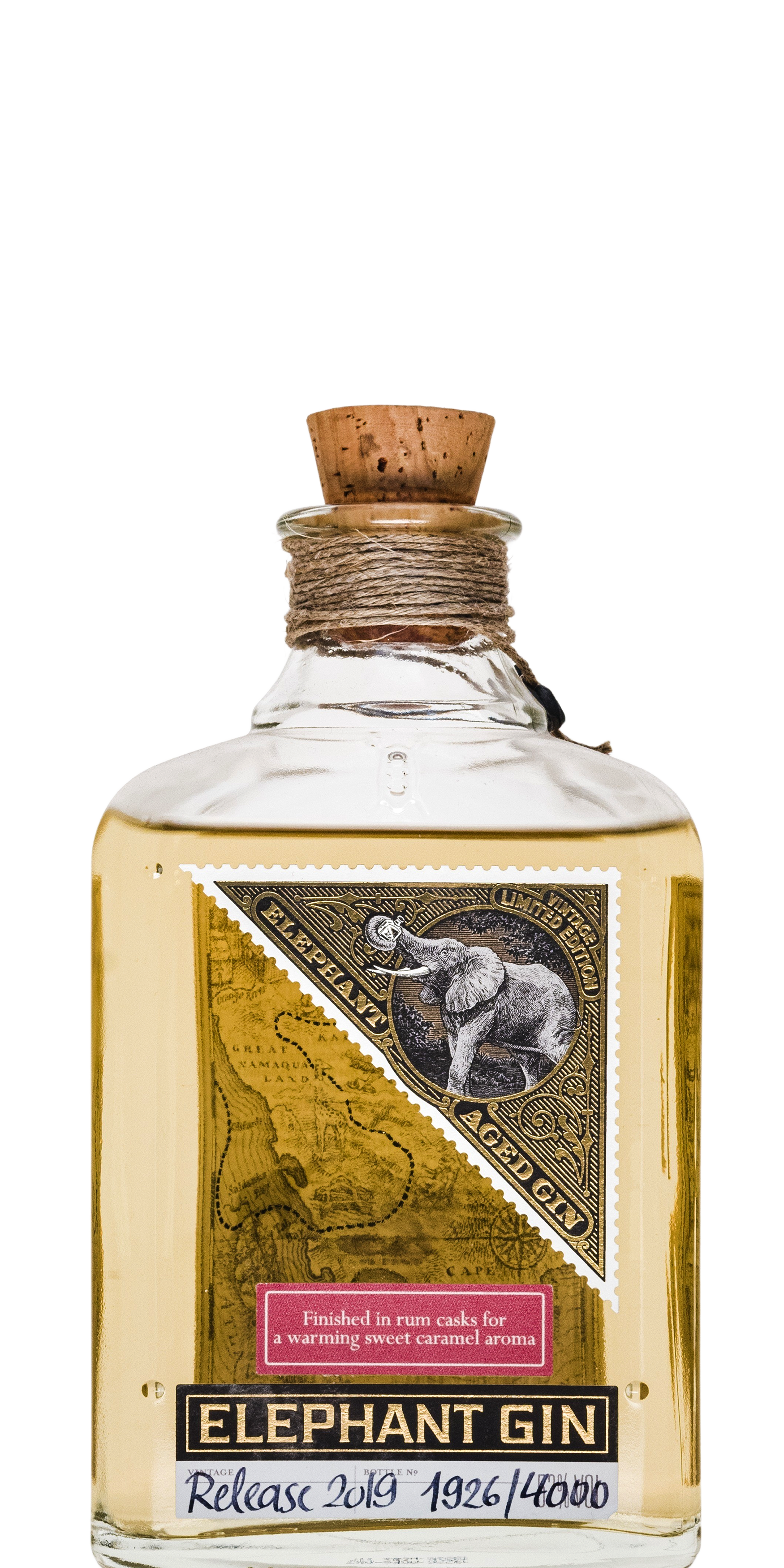 elephant-gin-barrel-aged-2019-500ml.png