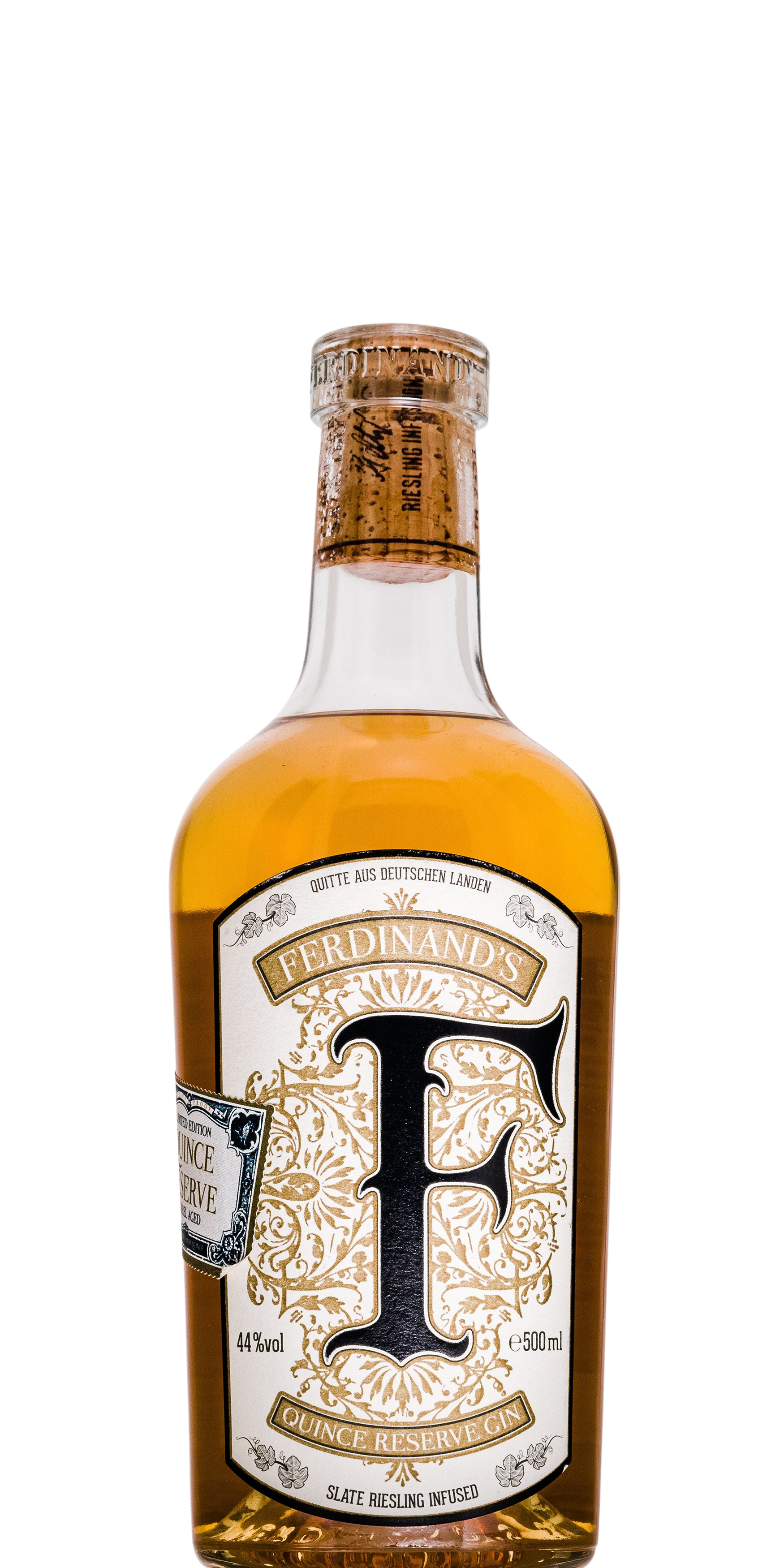 ferdinands-quince-reserve-gin-limited-edition-500ml.png