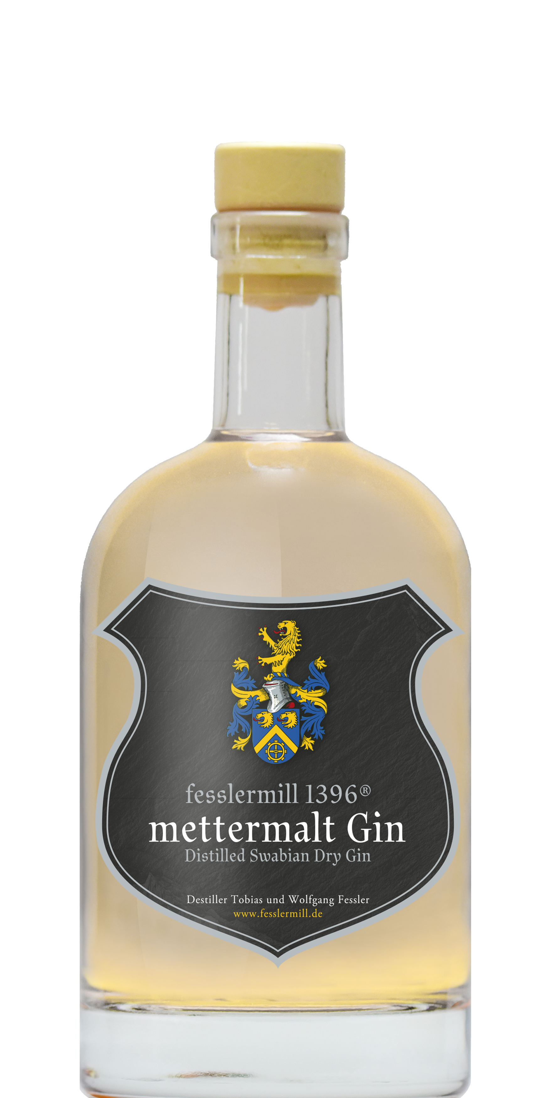 fesslermill-1396-mettermalt-gin-smoky-500ml.png