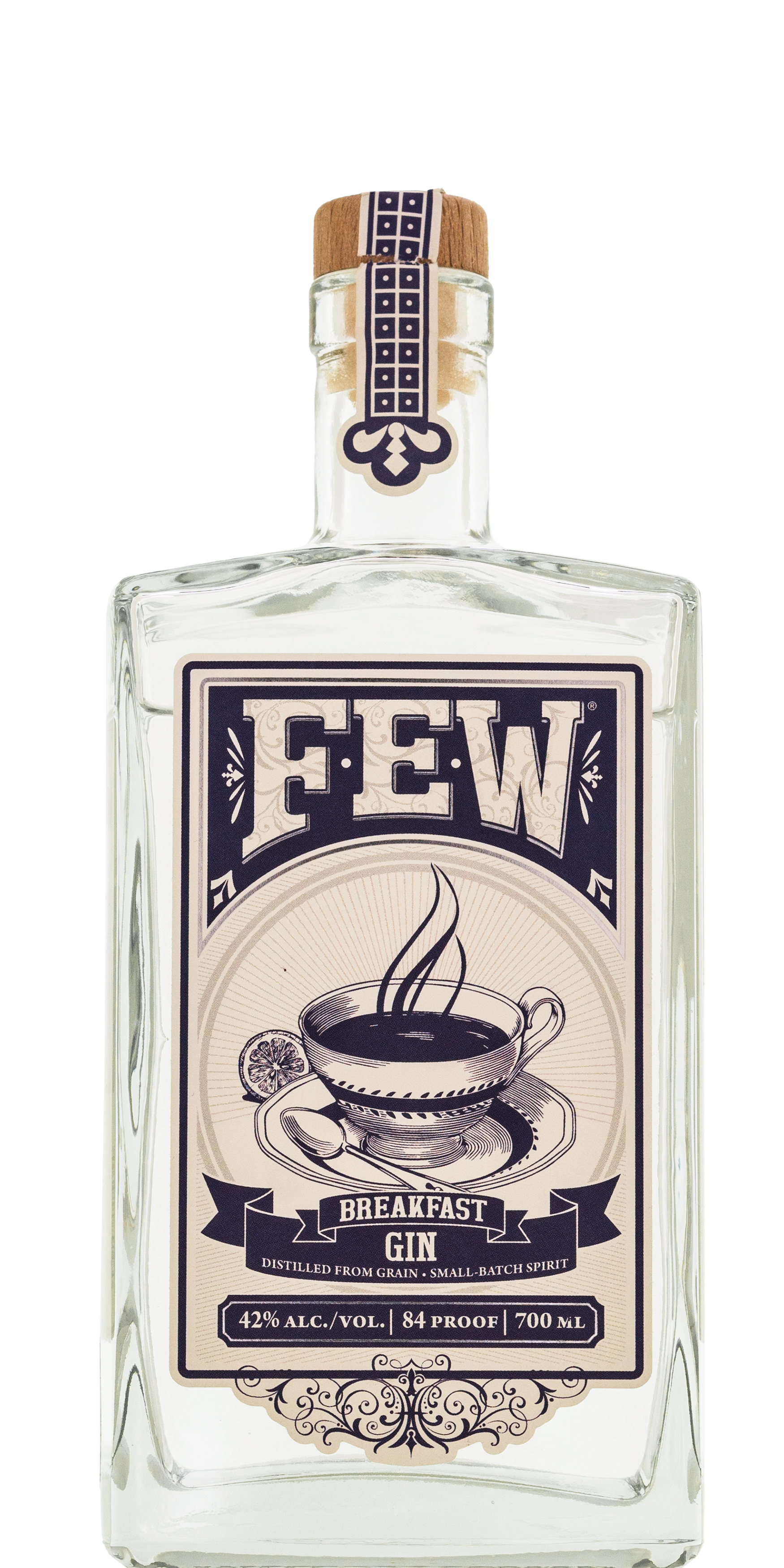 few-spirits-breakfast-gin-700-ml.png