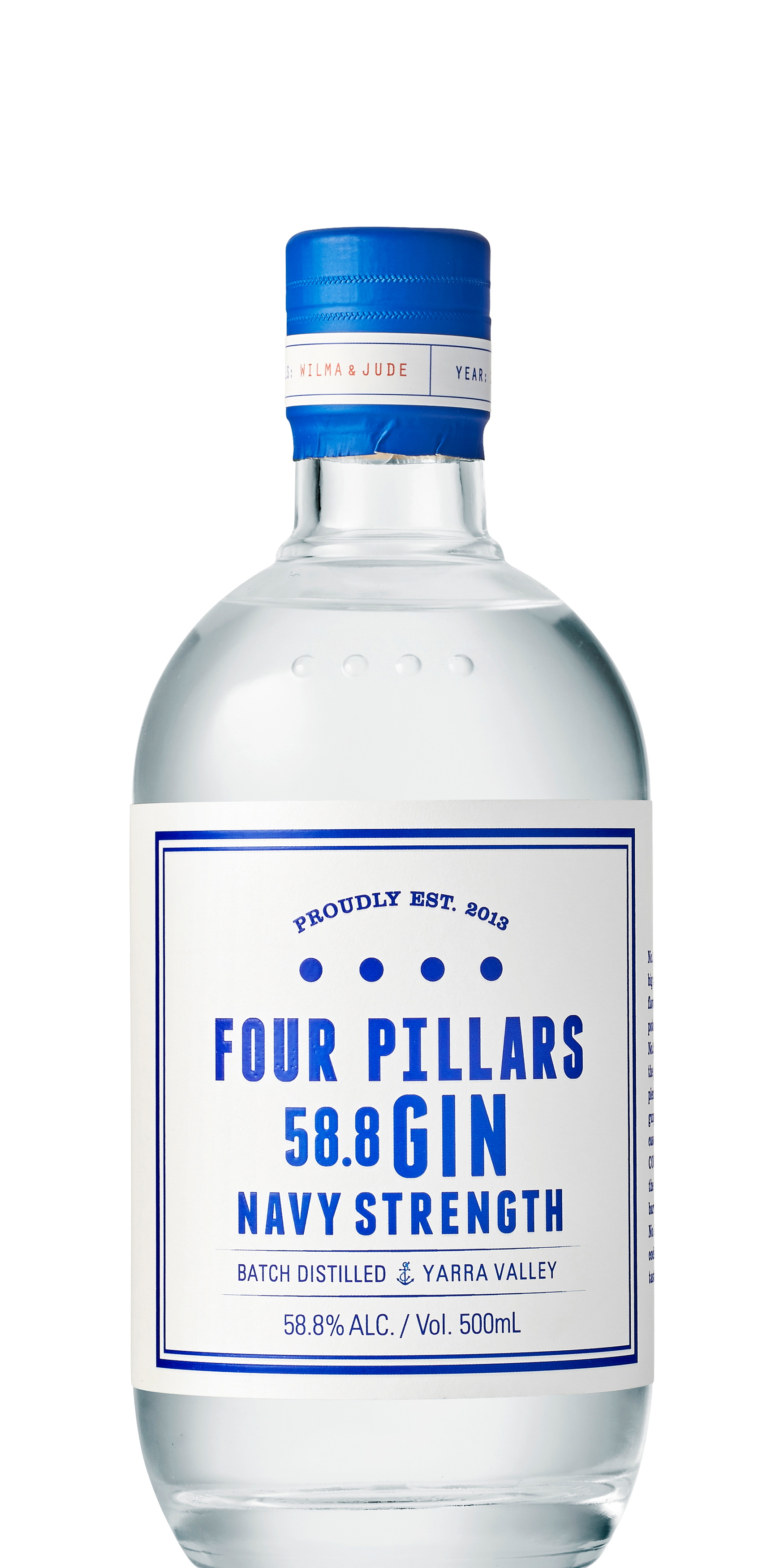 four-pillars-navy-strength-gin-700mL.png