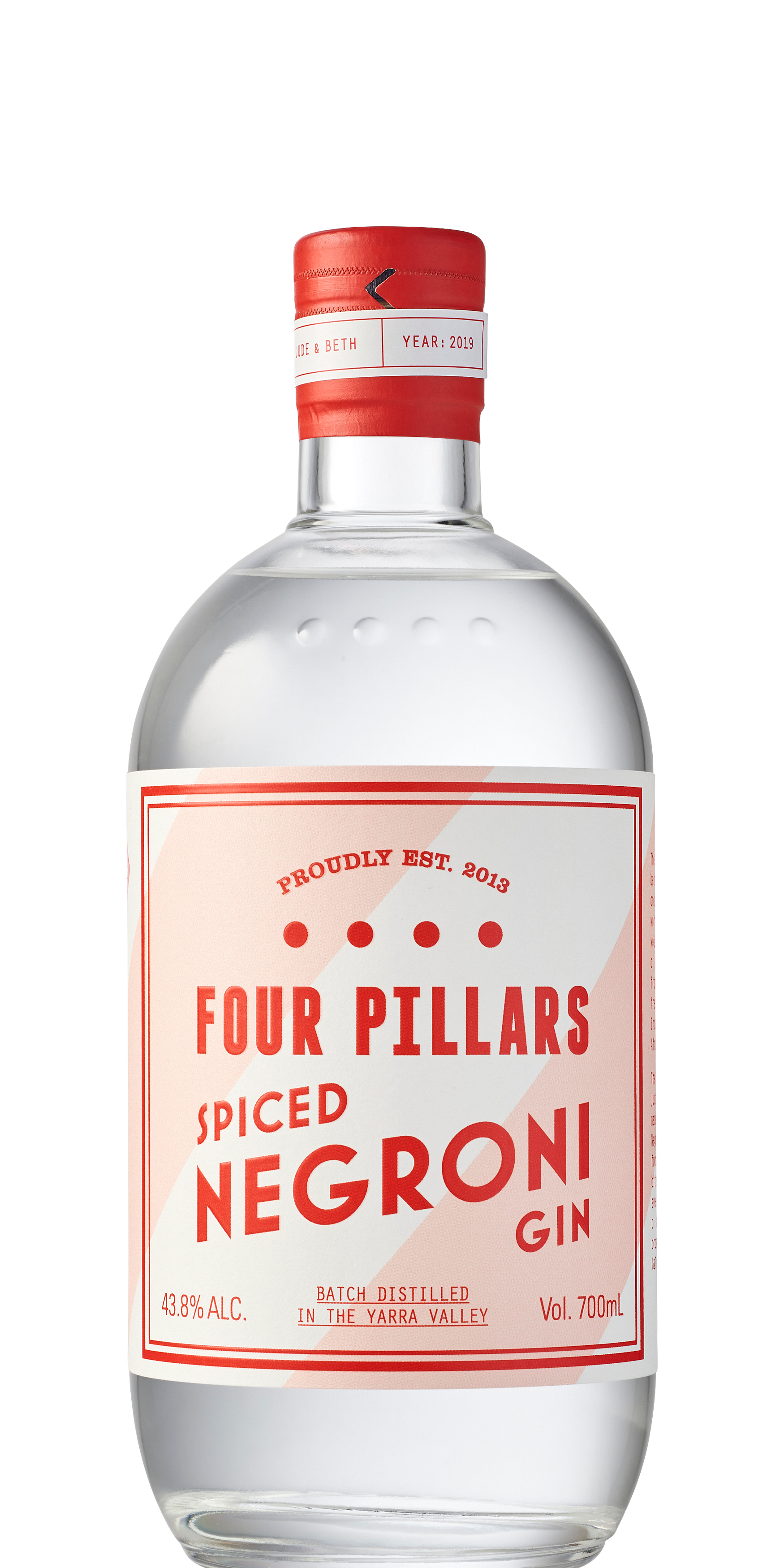 four-pillars-spiced-negroni-gin-700mL.png