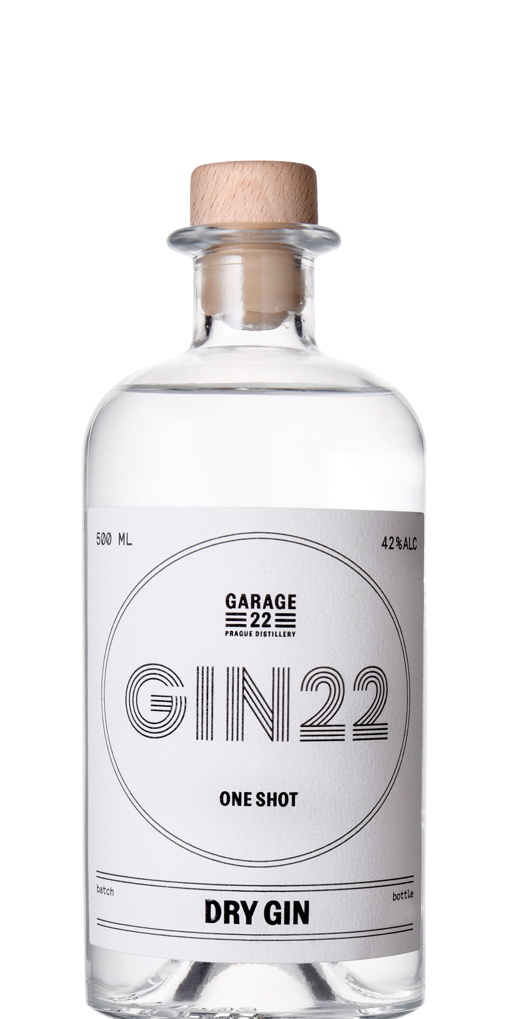 garage-22-dry-gin-22-500-ml-freisteller.png