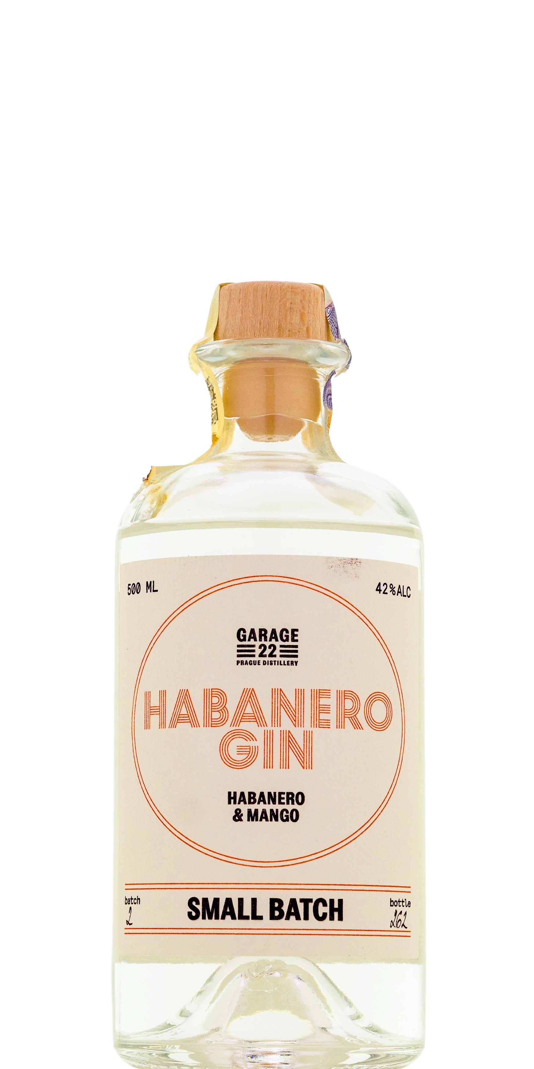 garage-22-habanero-gin-500ml.png