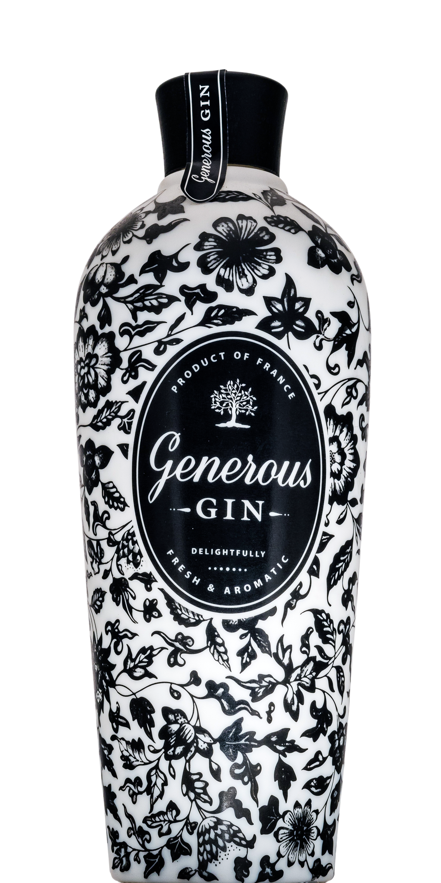 generous-gin-700ml.png