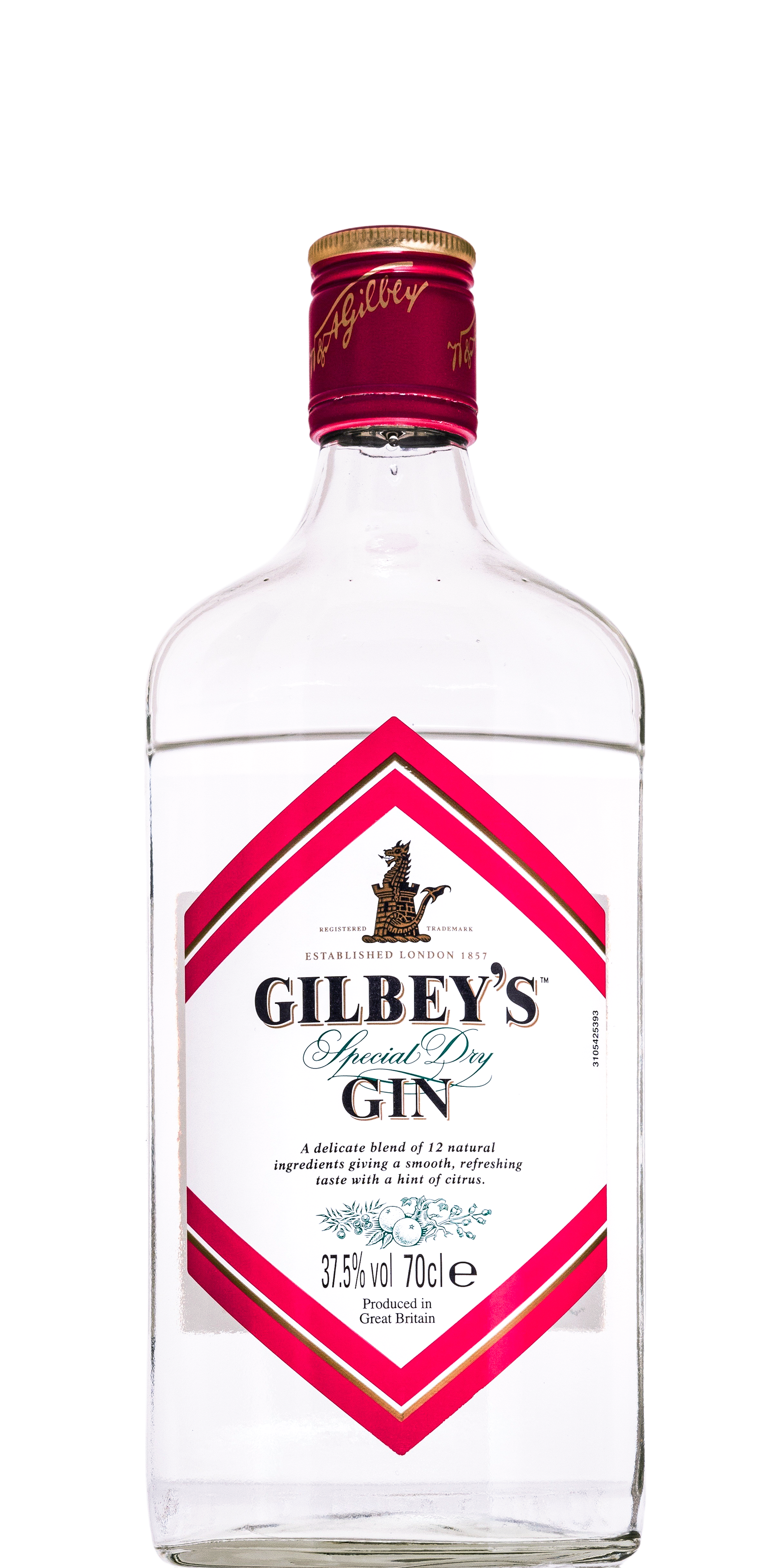 gilbeys-special-dry-gin-700ml.png
