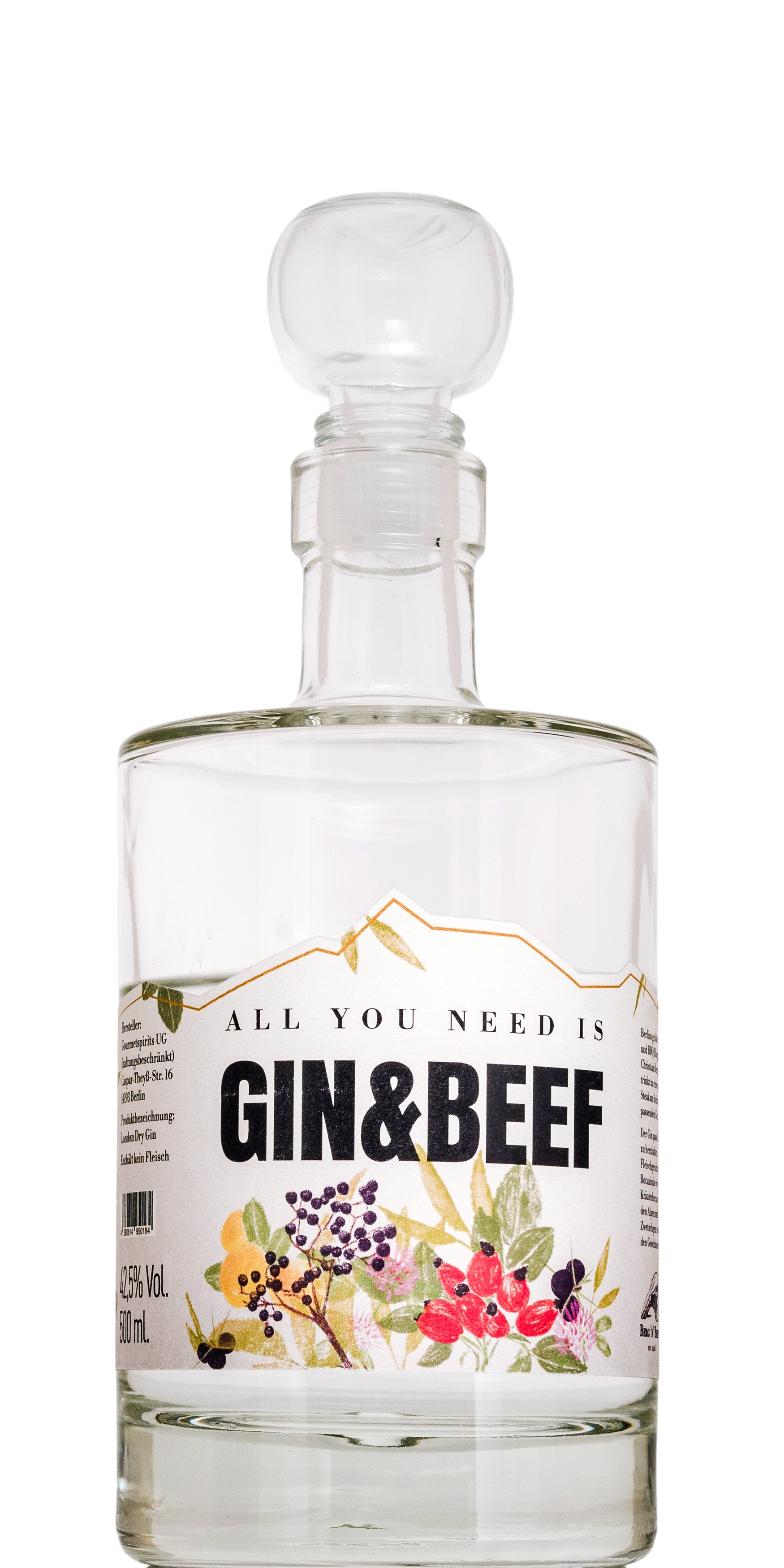gin-and-beef-gin-500ml.png
