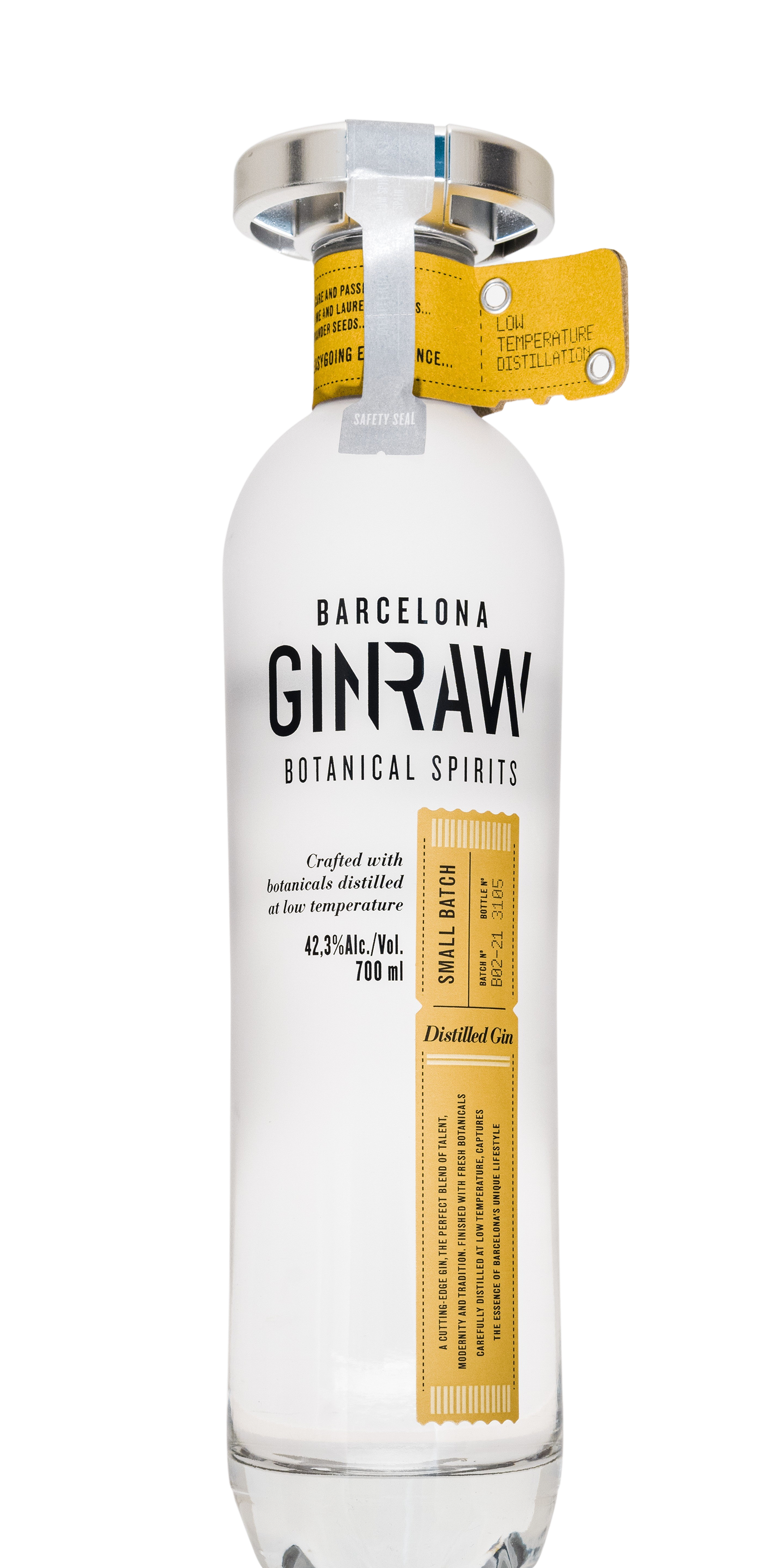 gin-raw-barcelona-gin-700ml.png