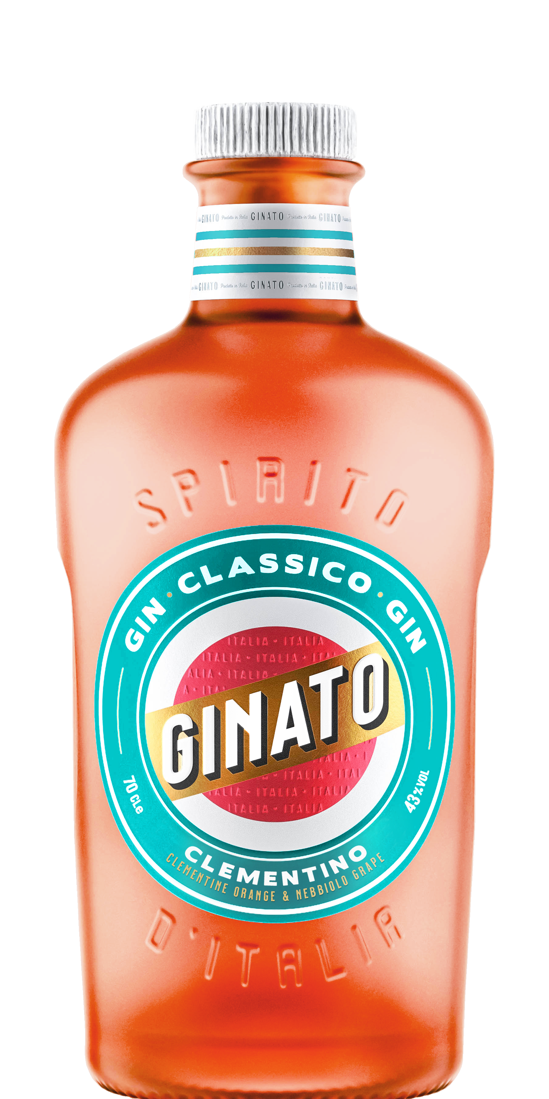 ginato-clementino-render-700ml.png