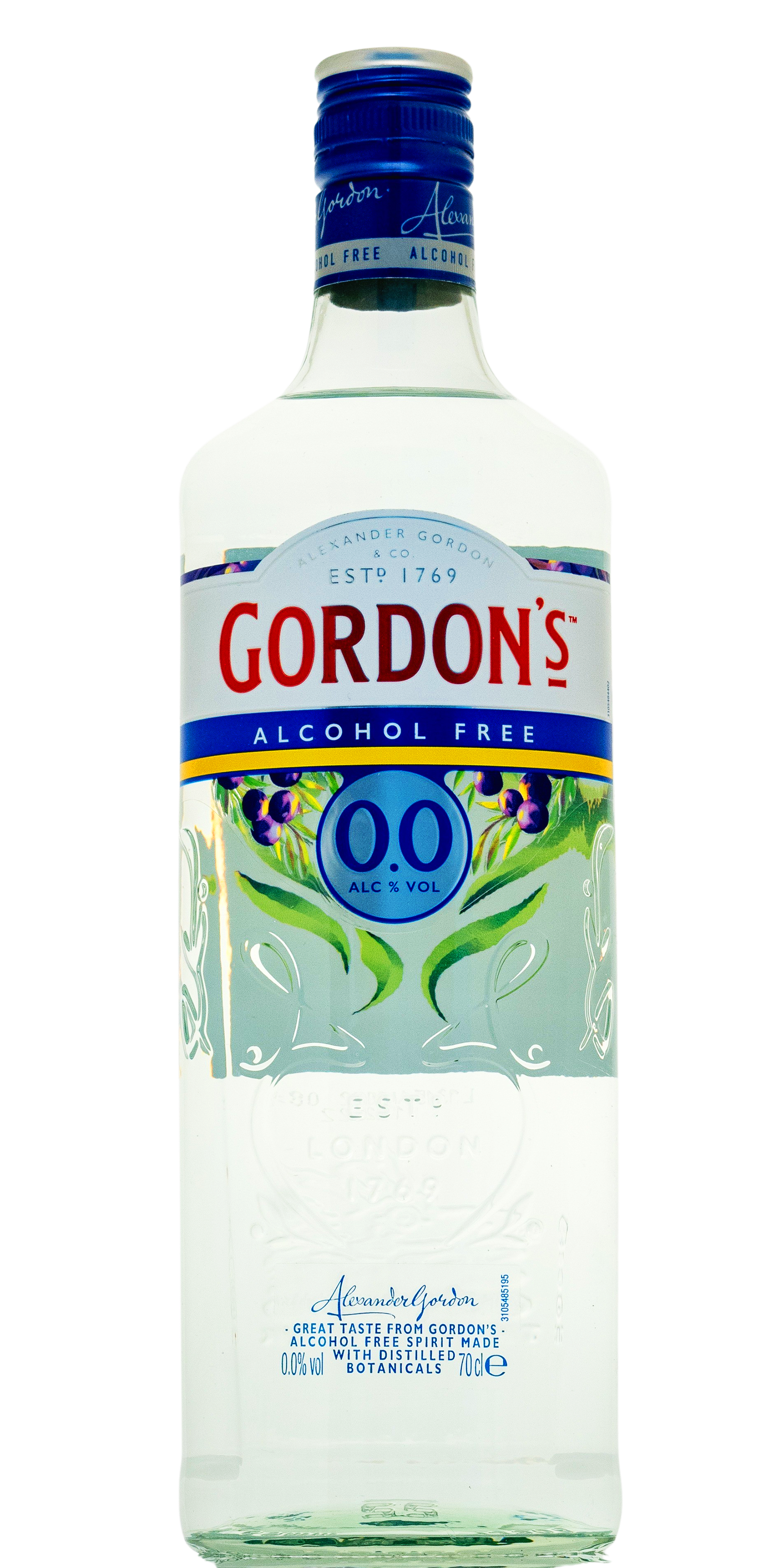 gordons-alcohol-free-700ml.png