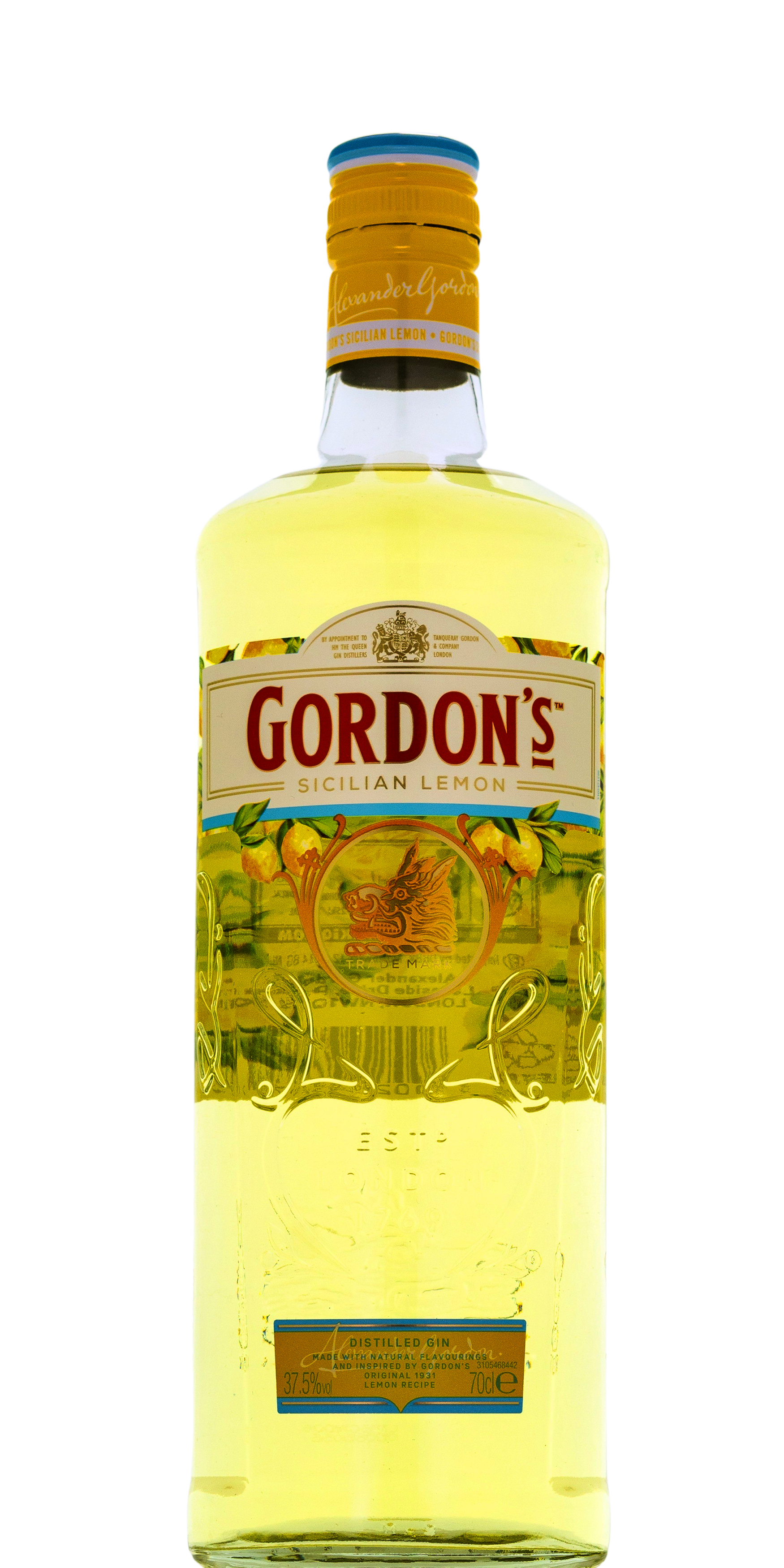 gordons-sicilian-lemon-700ml.png