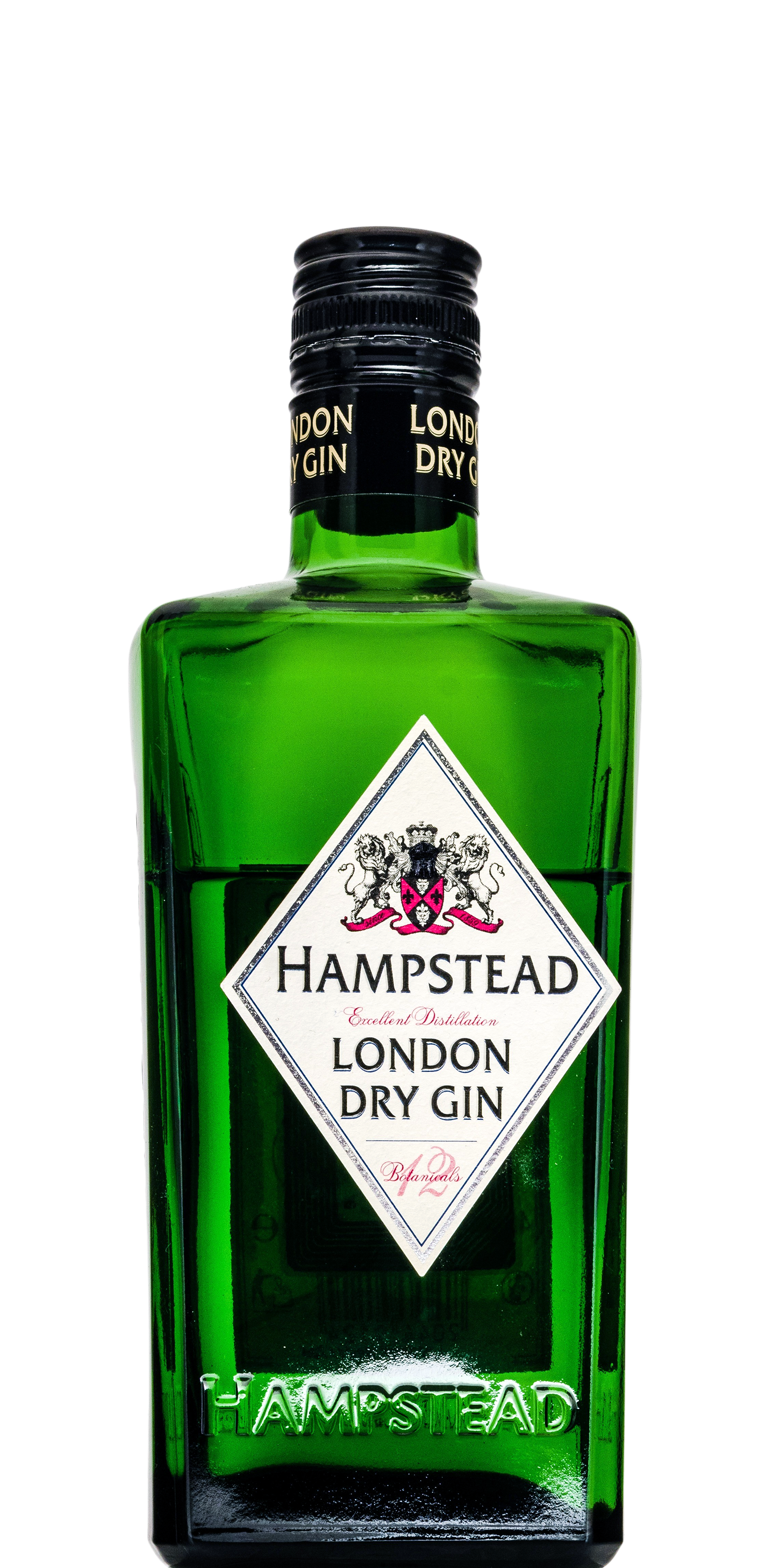hampstead-london-dry-gin-500ml.png