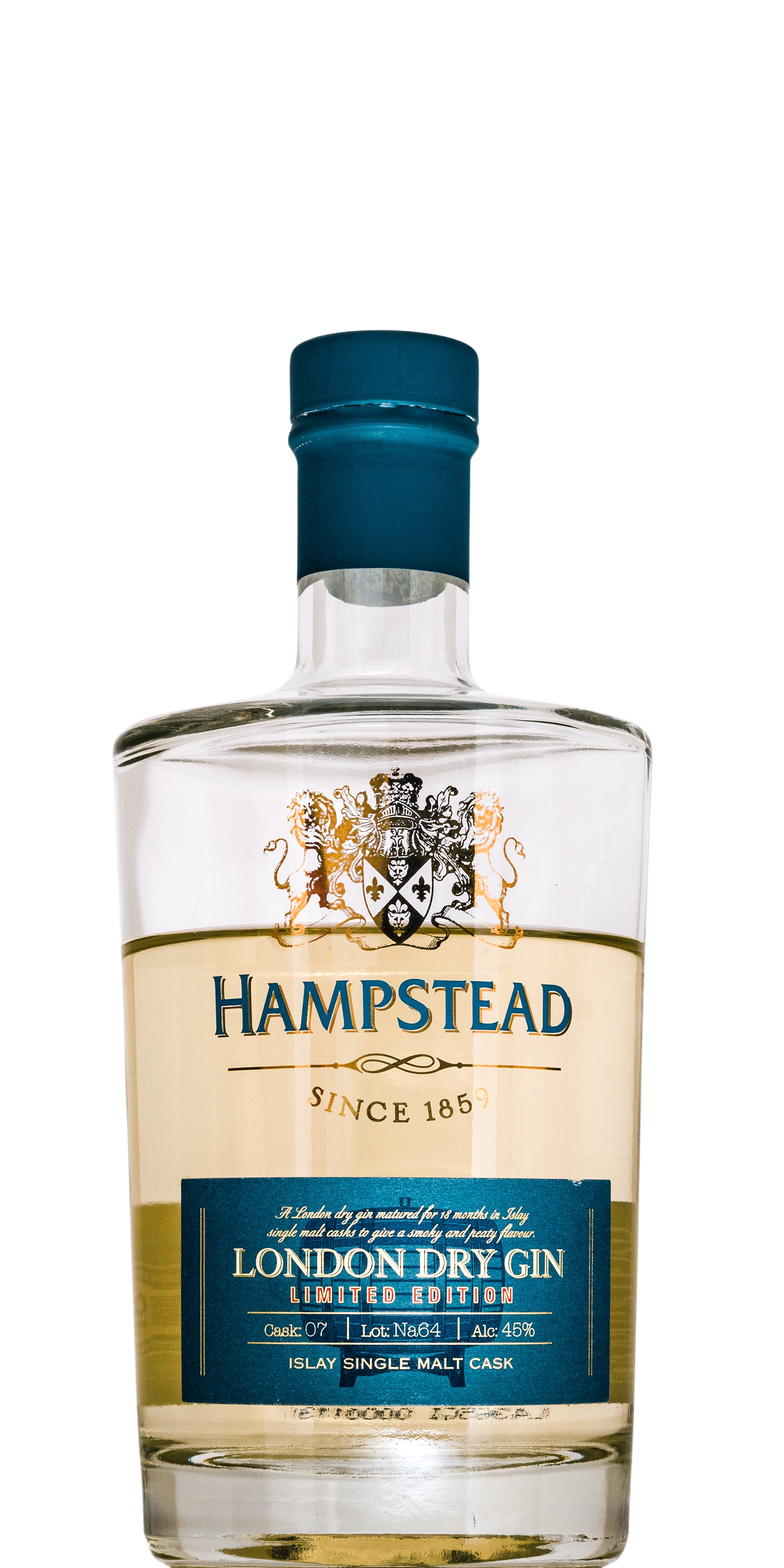 hampstead-london-dry-gin-limited-edition-islay-single-malt-cask-500ml.png