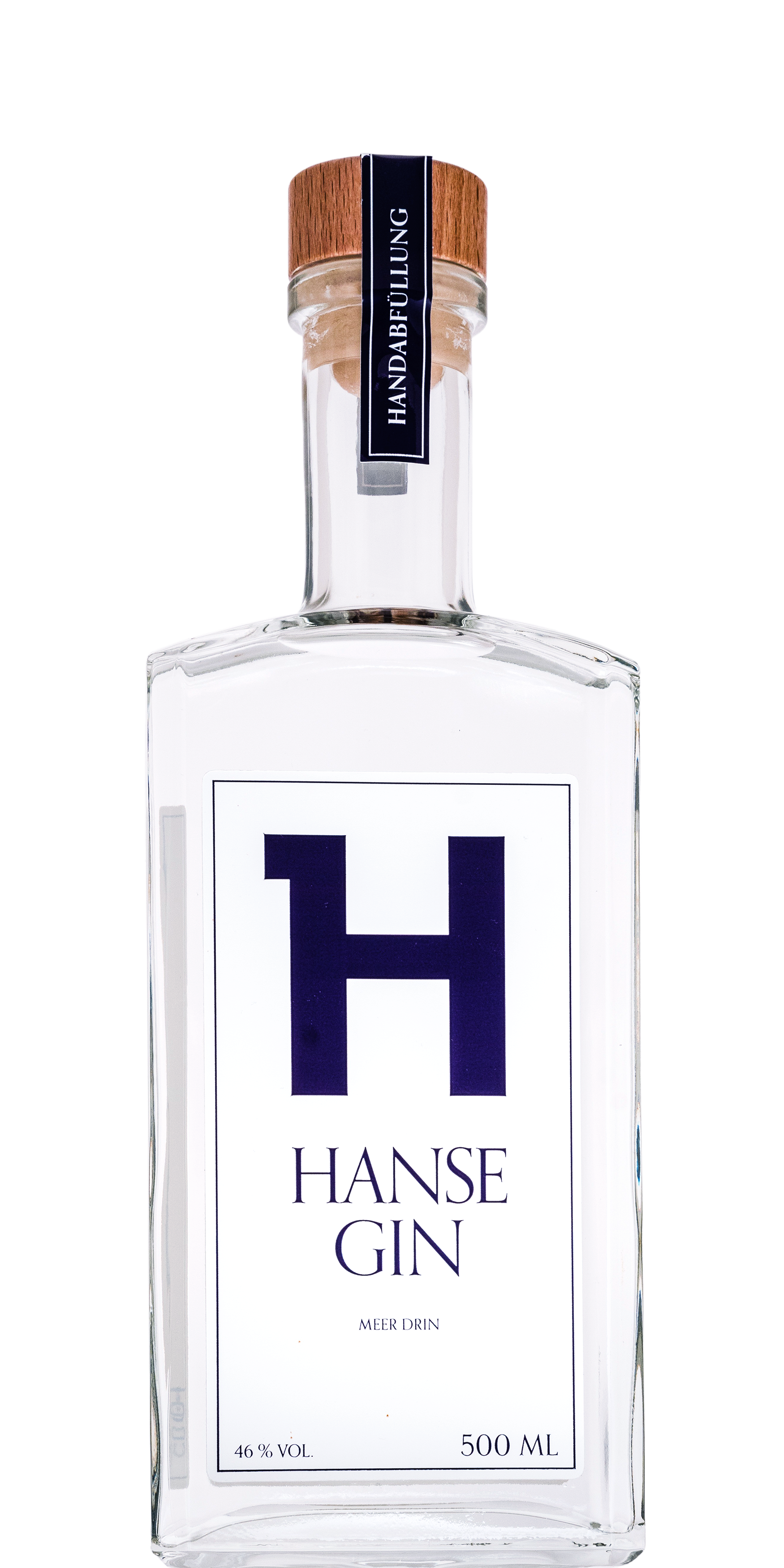 hanse-gin-500ml.png