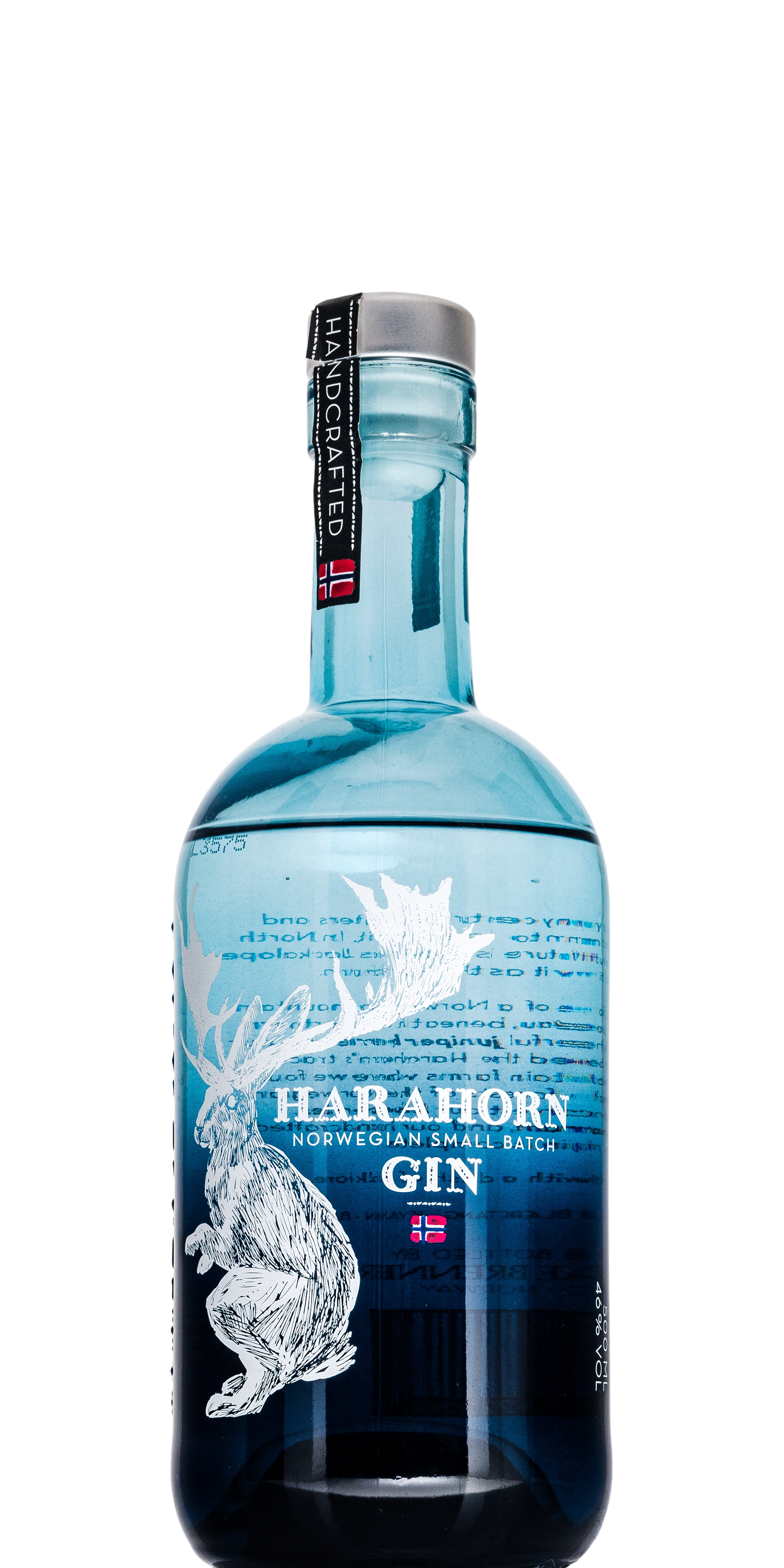 harahorn-gin-500ml.png