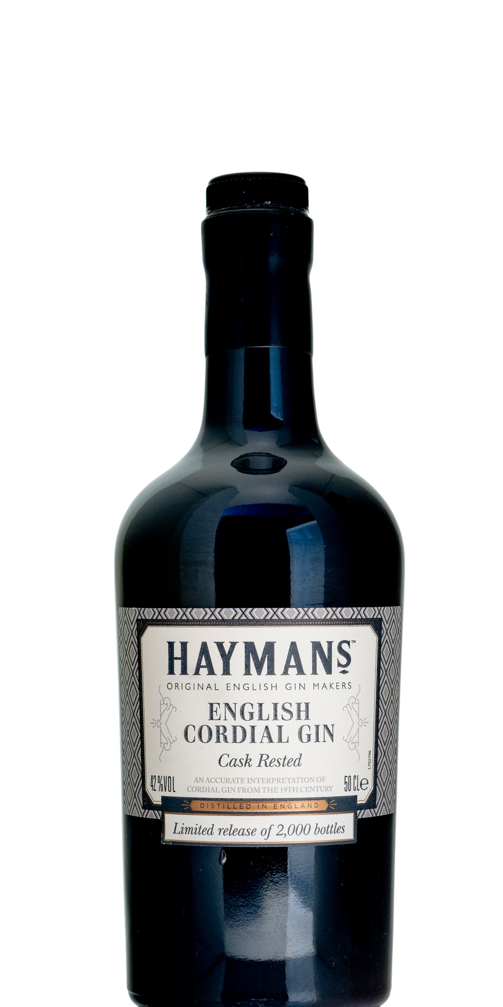 haymans-cordial-gin-500ml.png