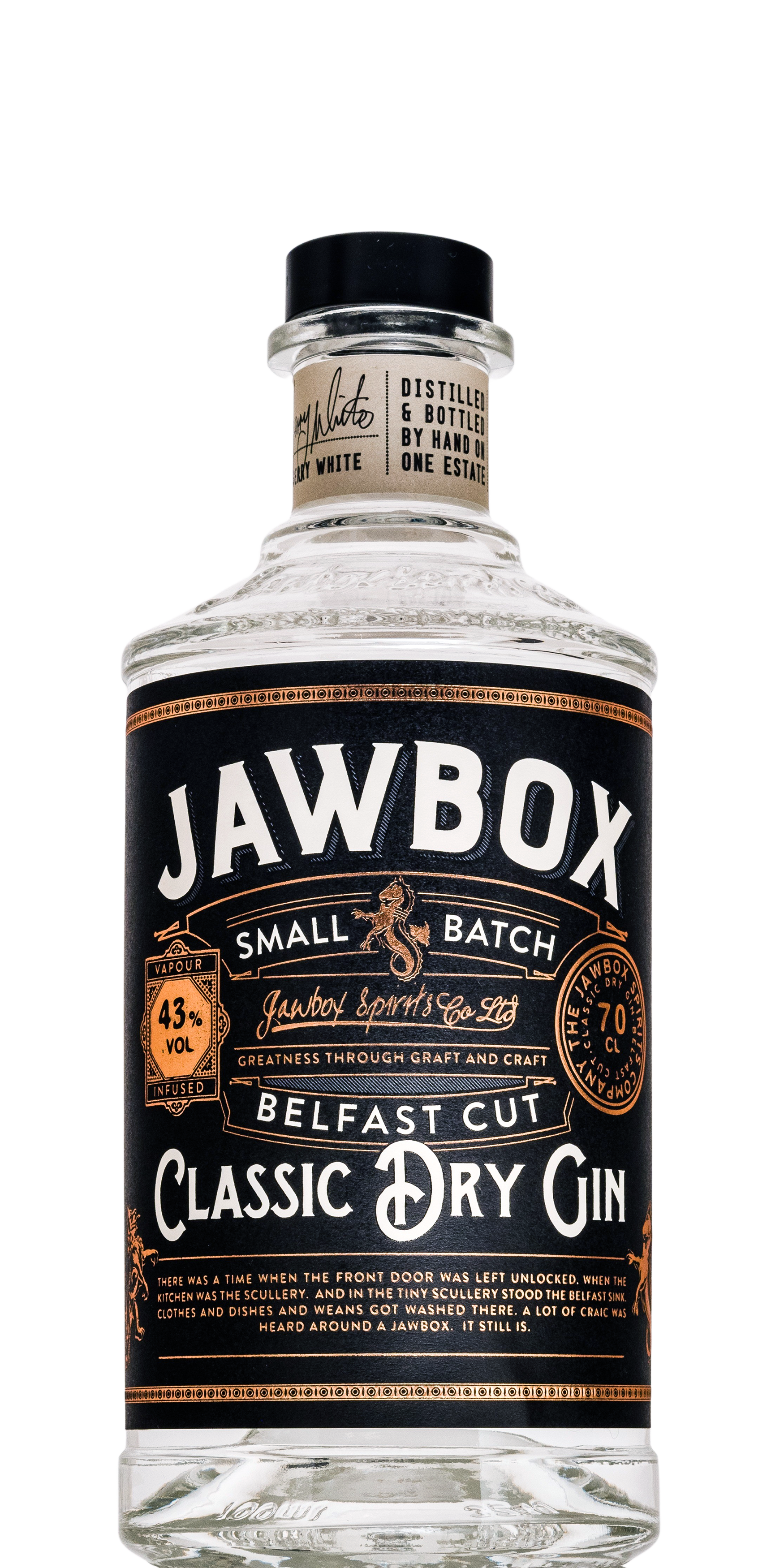 jawbox-classic-dry-gin-700ml.png