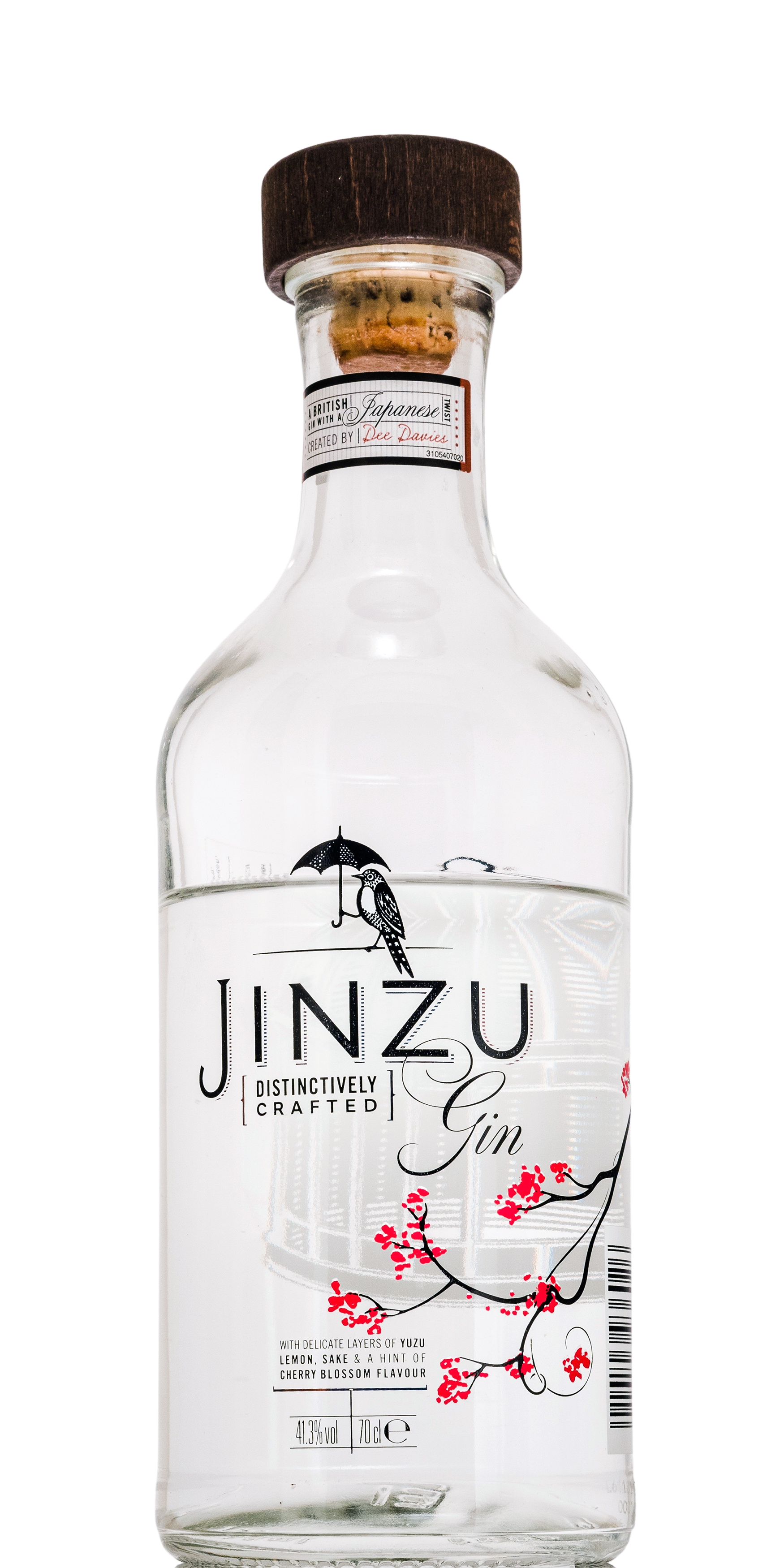 jinzu-gin-700ml.png