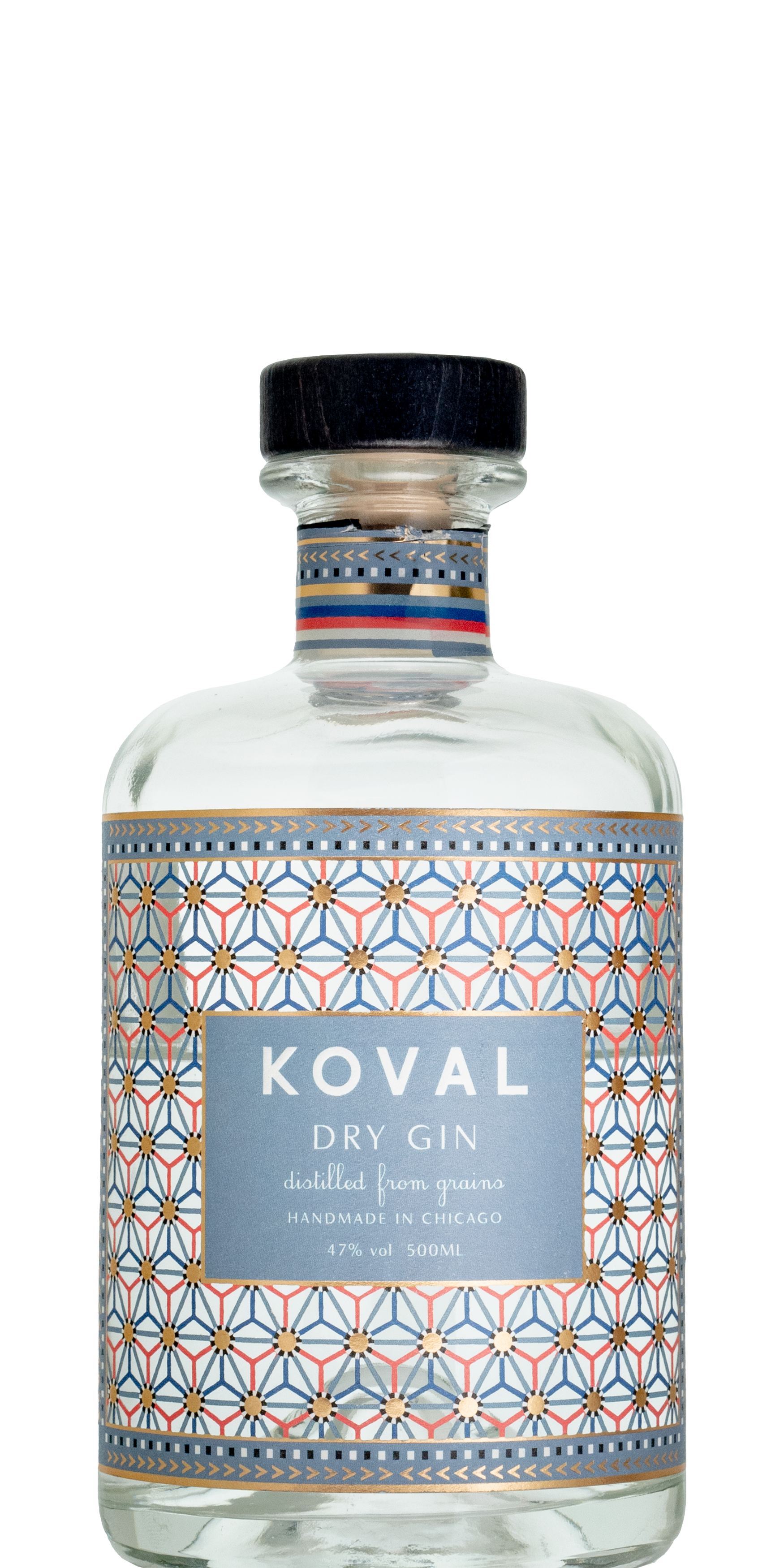 koval-dry-gin-500ml.png