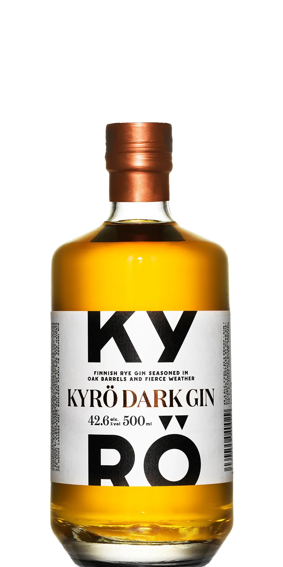 kyroe-dark-gin-500ml.png