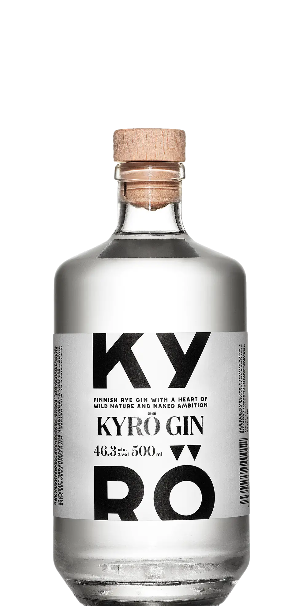 kyroe-gin-500ml.png