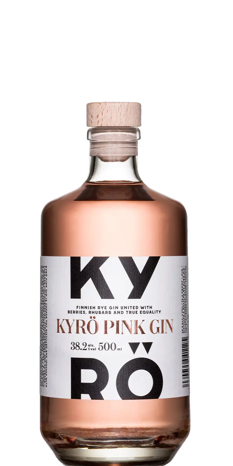 kyroe-pink-gin-500ml.png