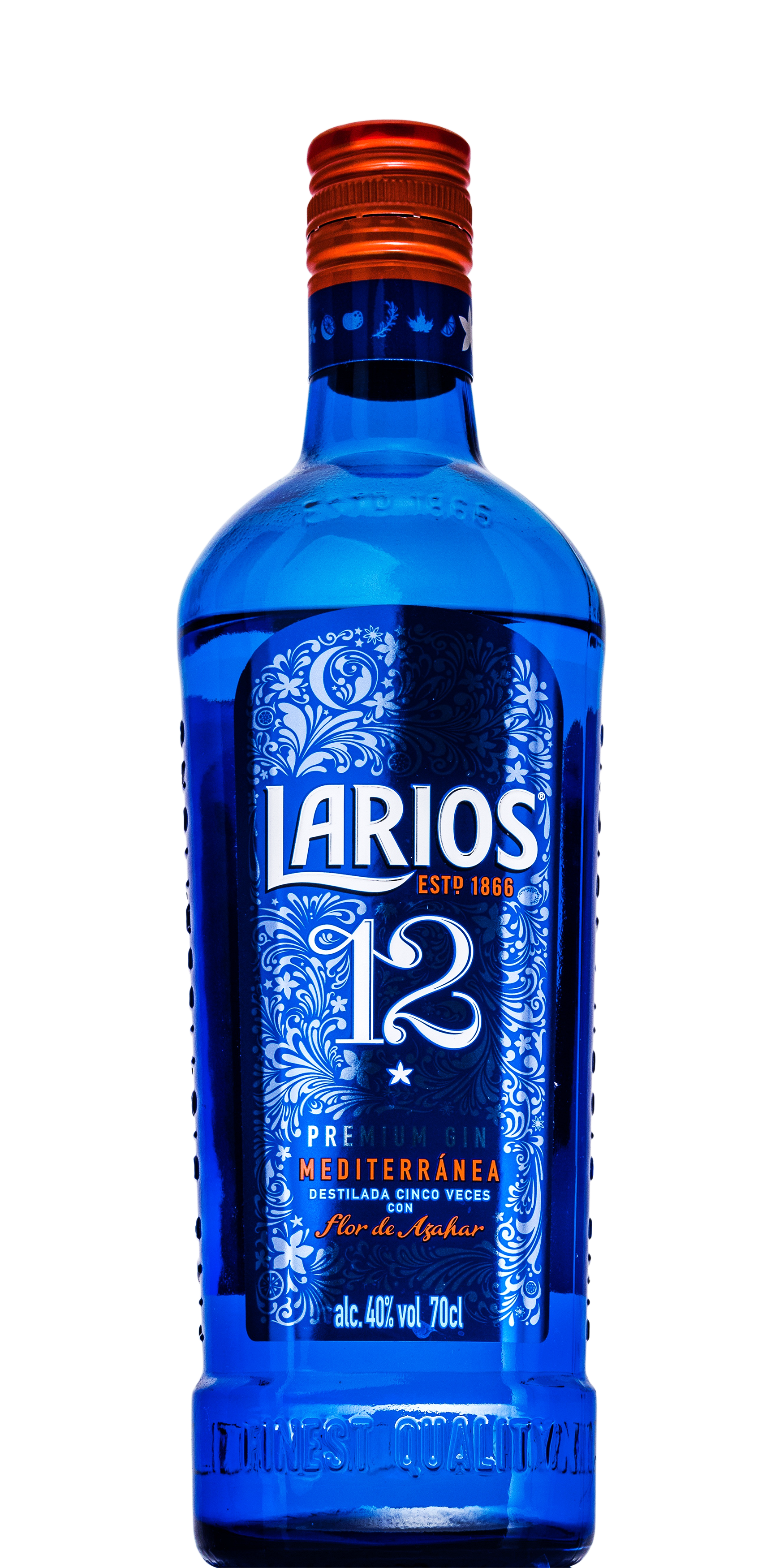 larios-12-700ml.png