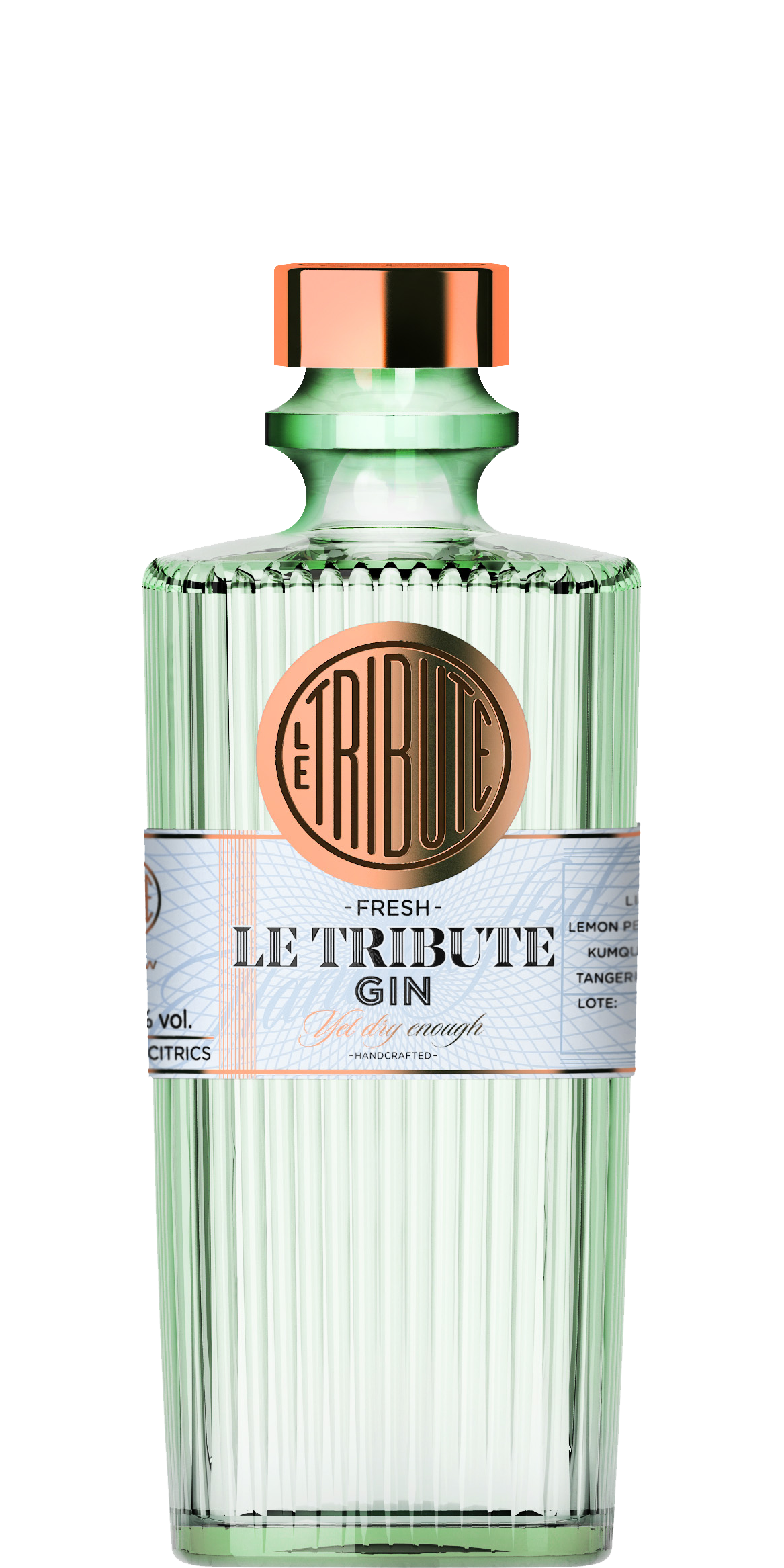 le-tribute-gin-700ml.png