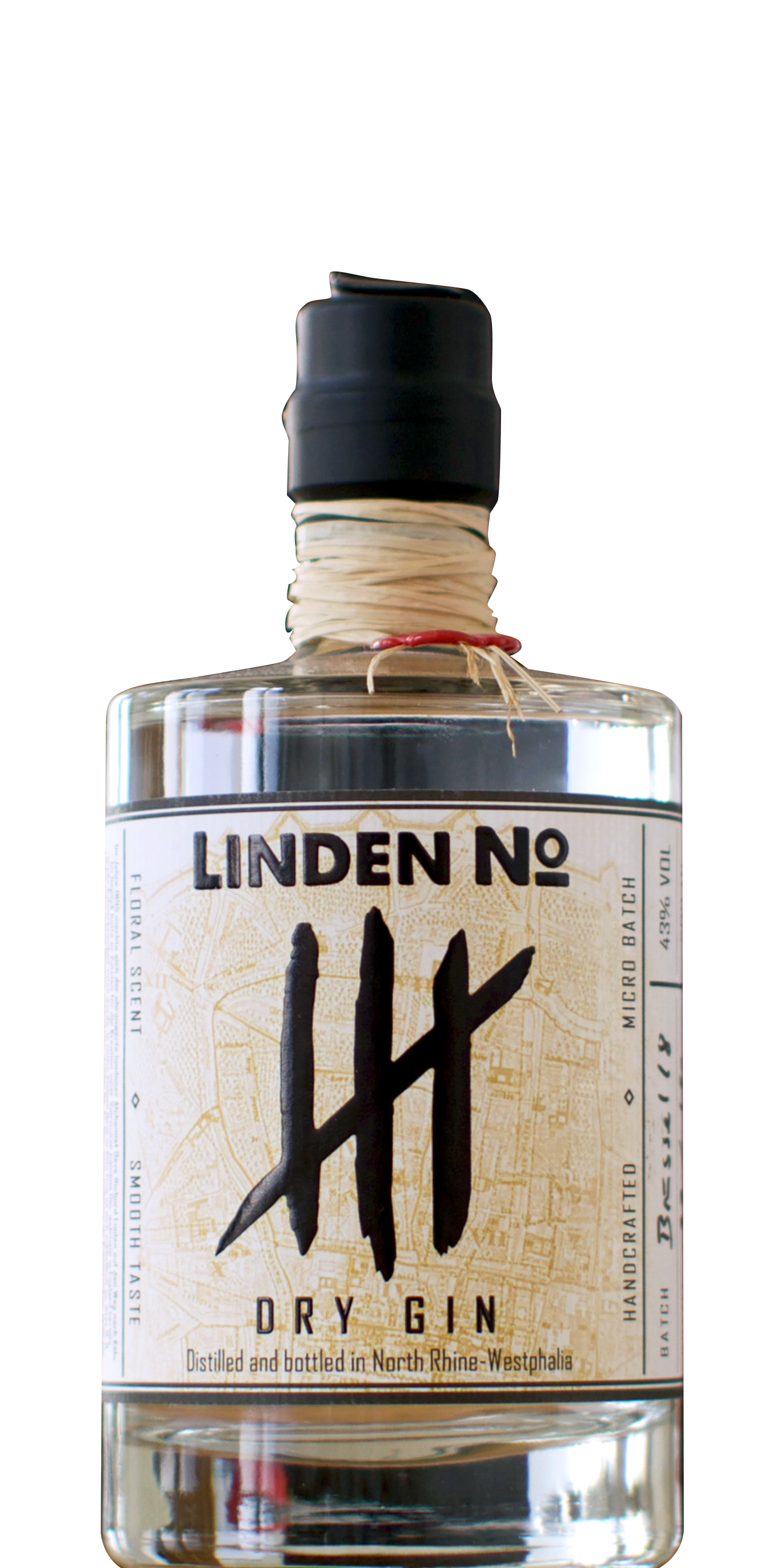 linden-no-4-dry-gin-500ml.png